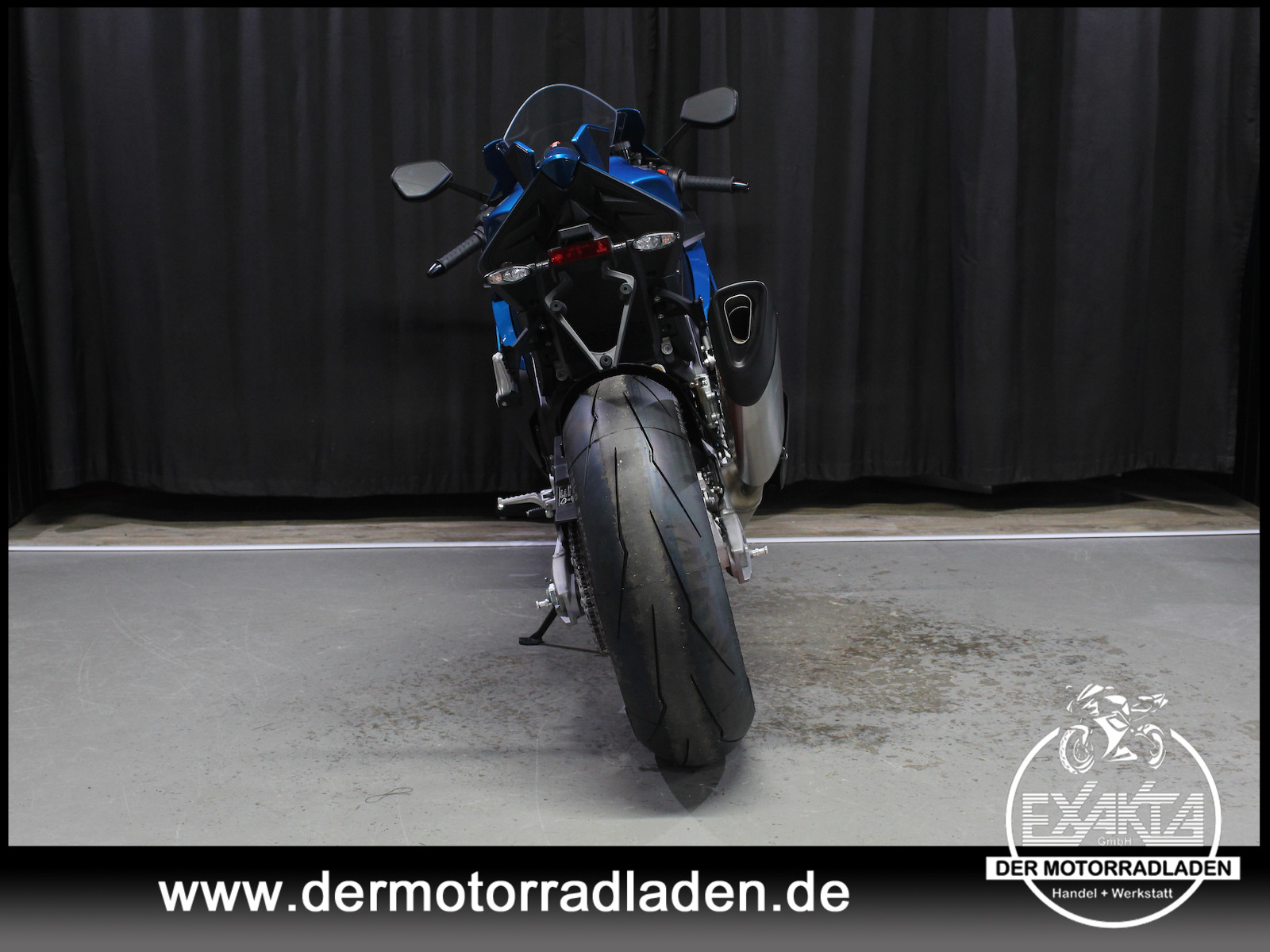 Bild 4