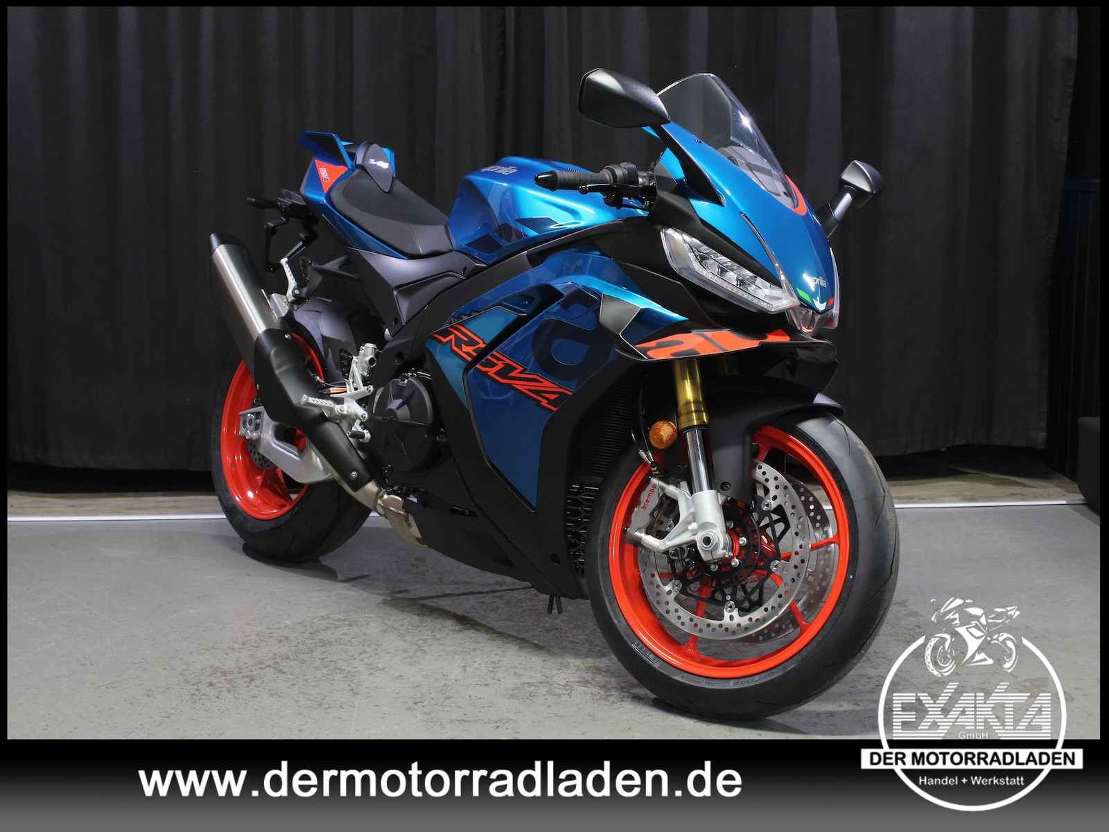 Bild 7