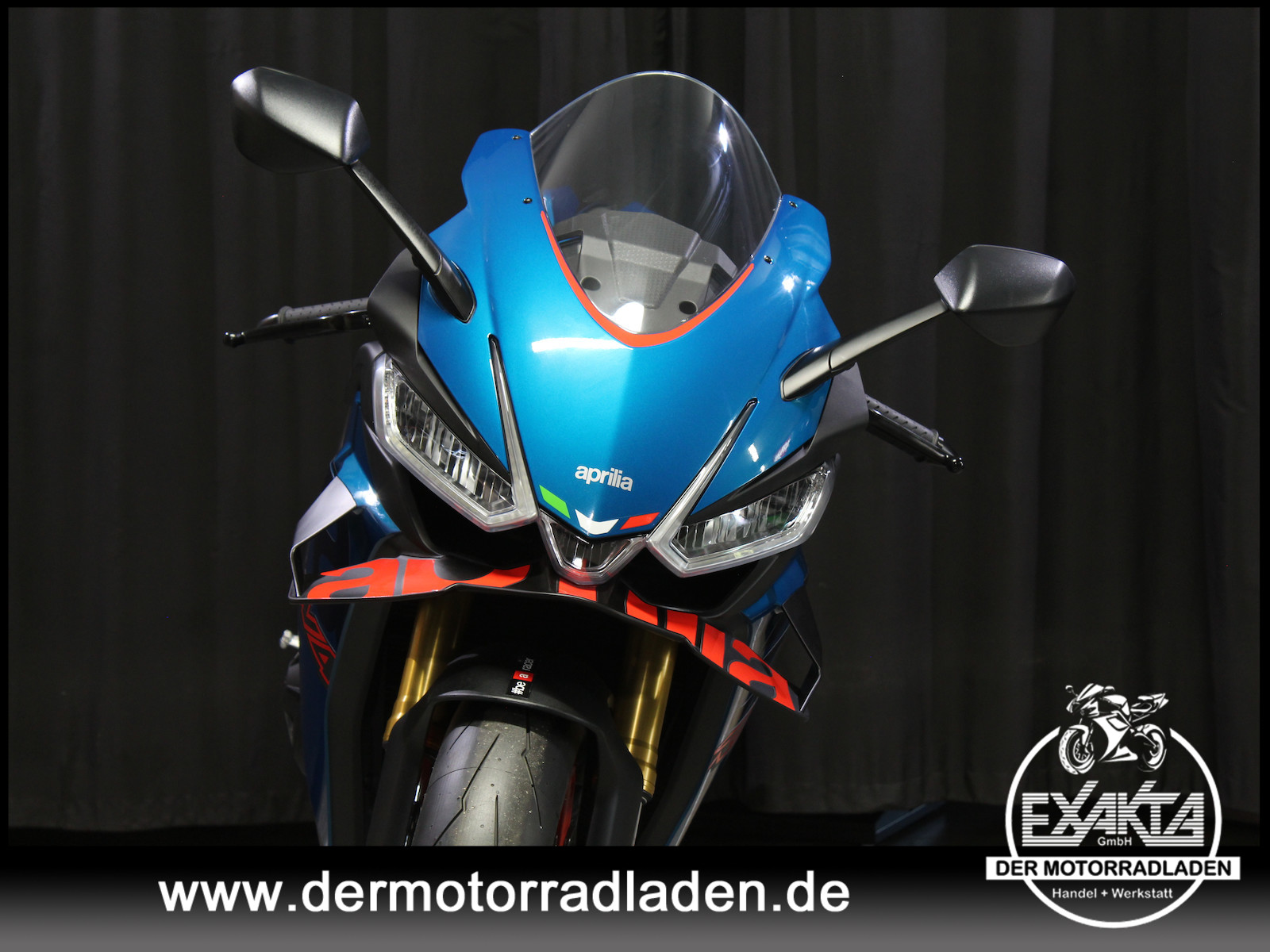 Bild 9