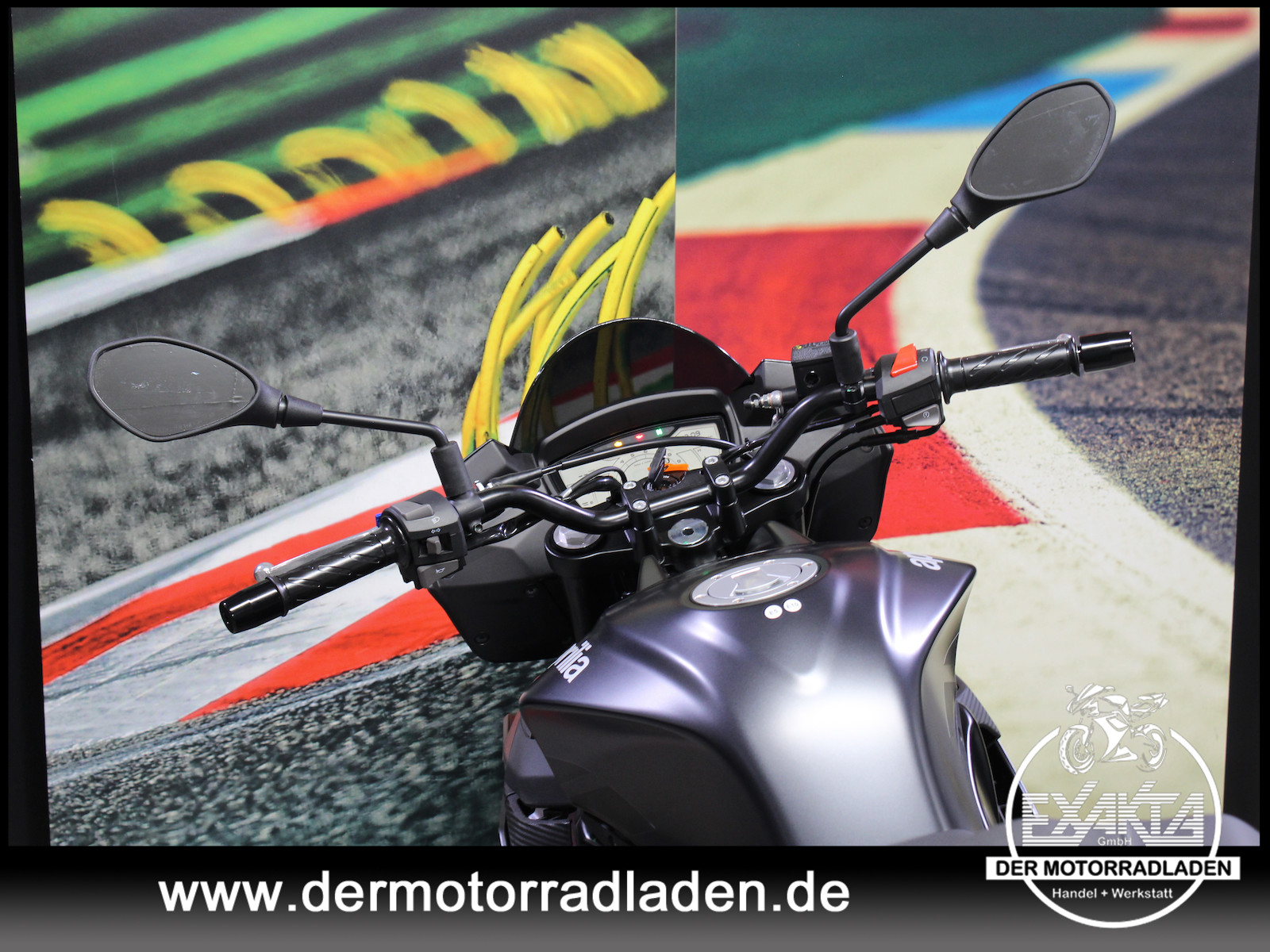 Bild 10