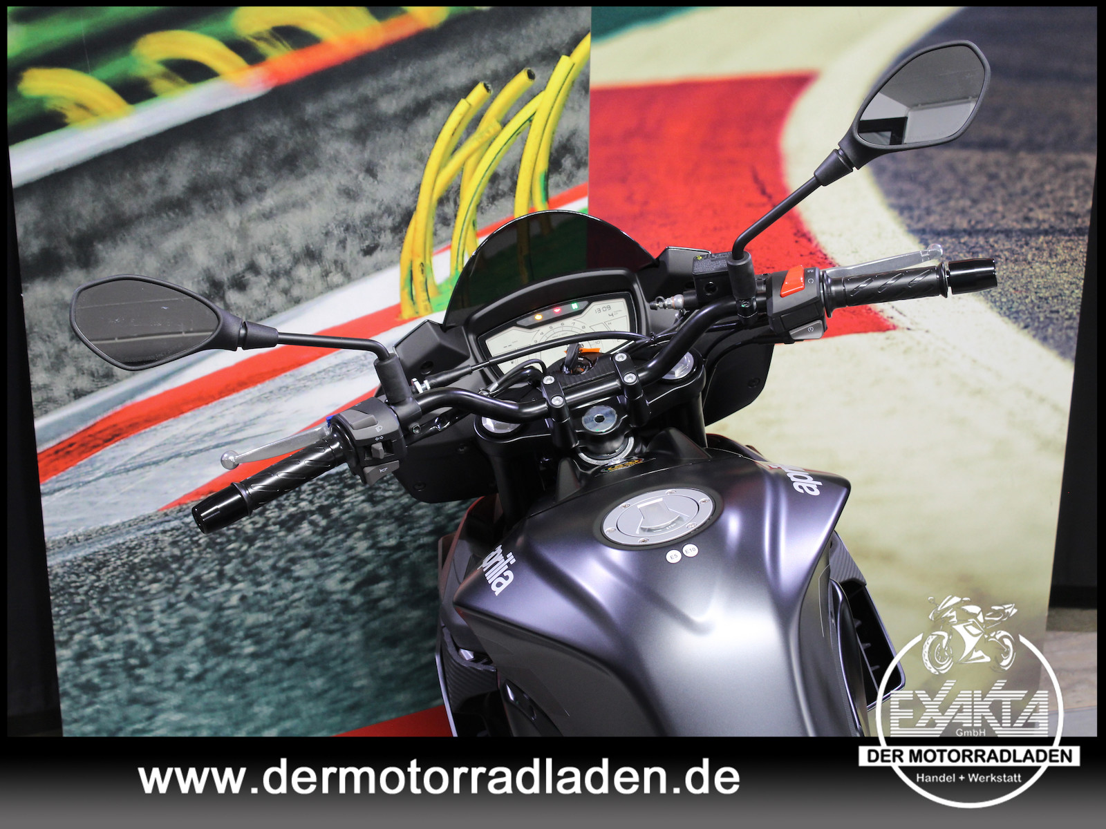 Bild 11
