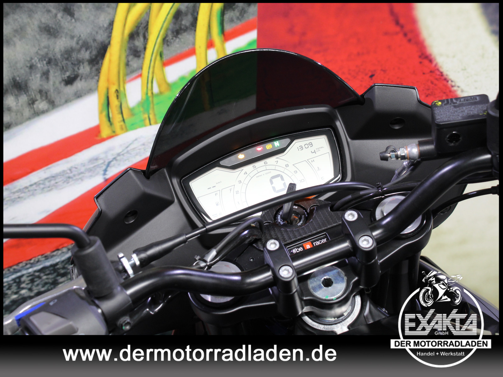 Bild 12