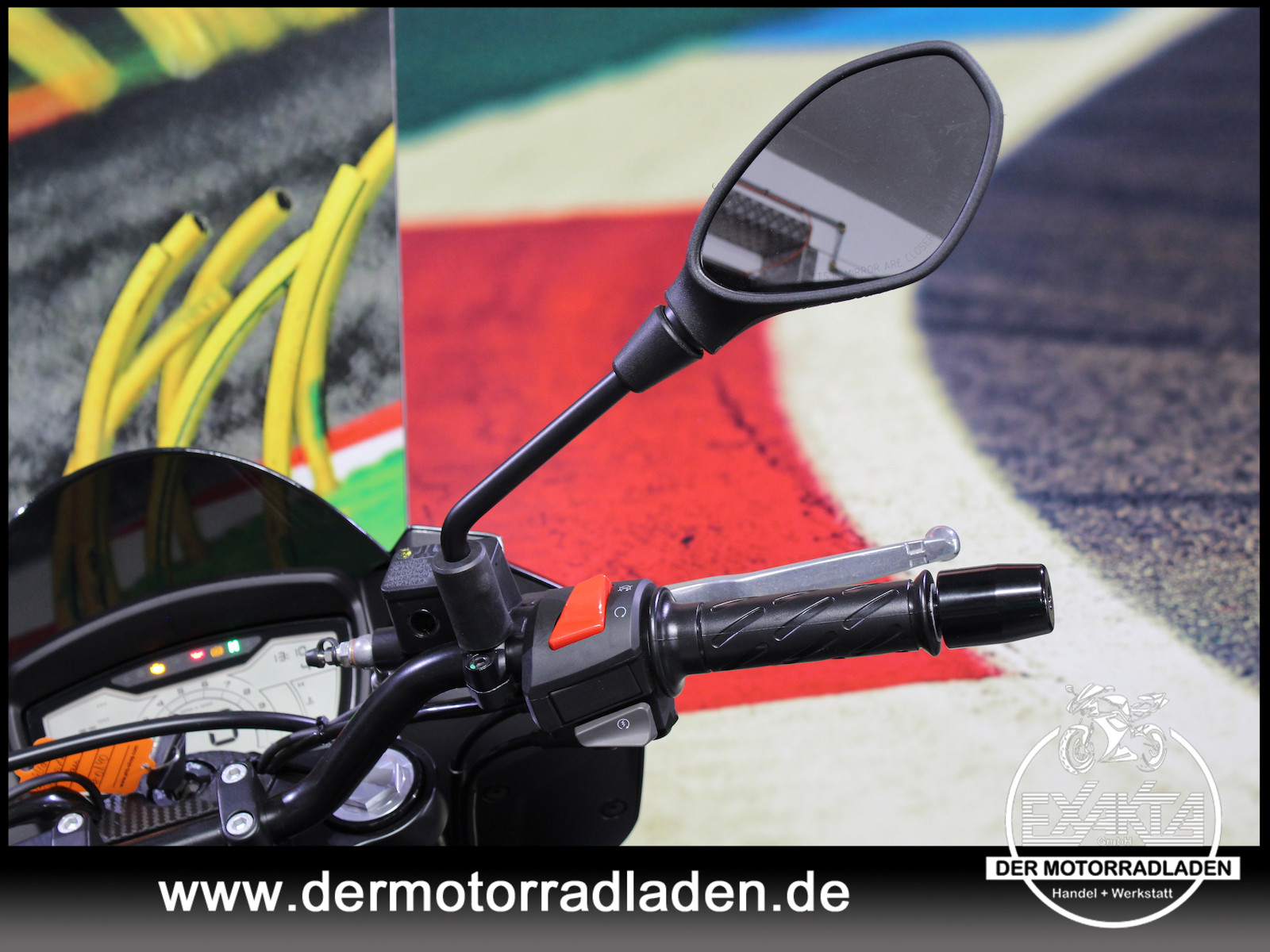 Bild 19