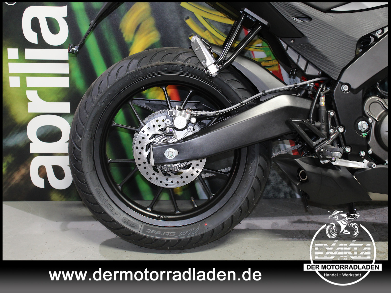 Bild 21