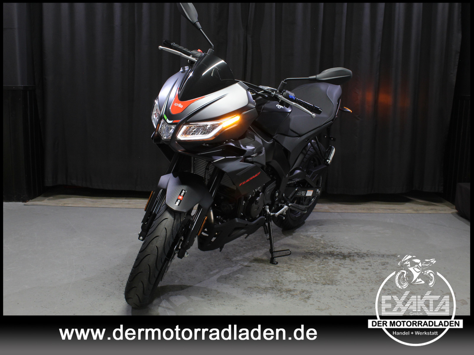 Bild 31