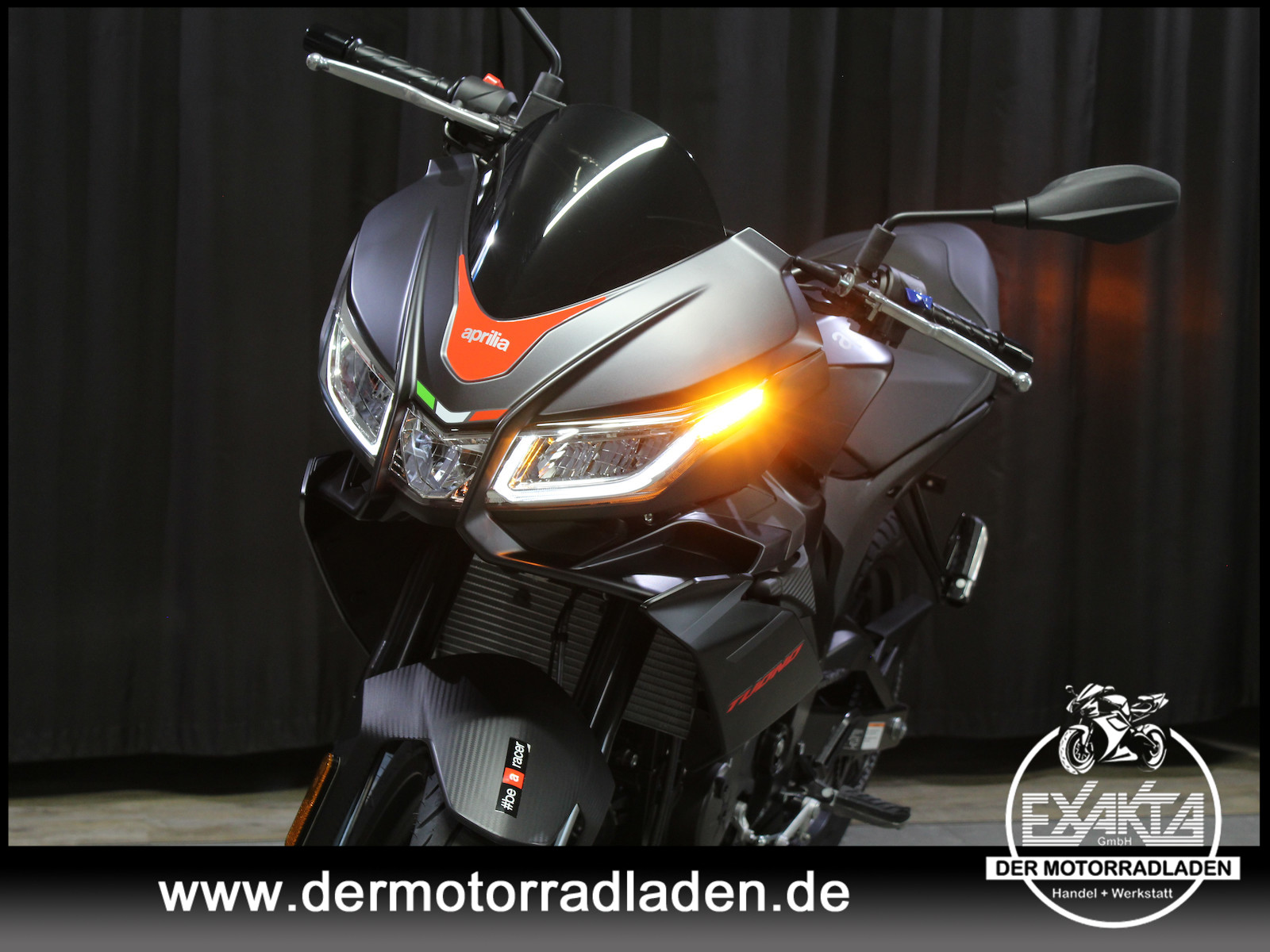 Bild 32