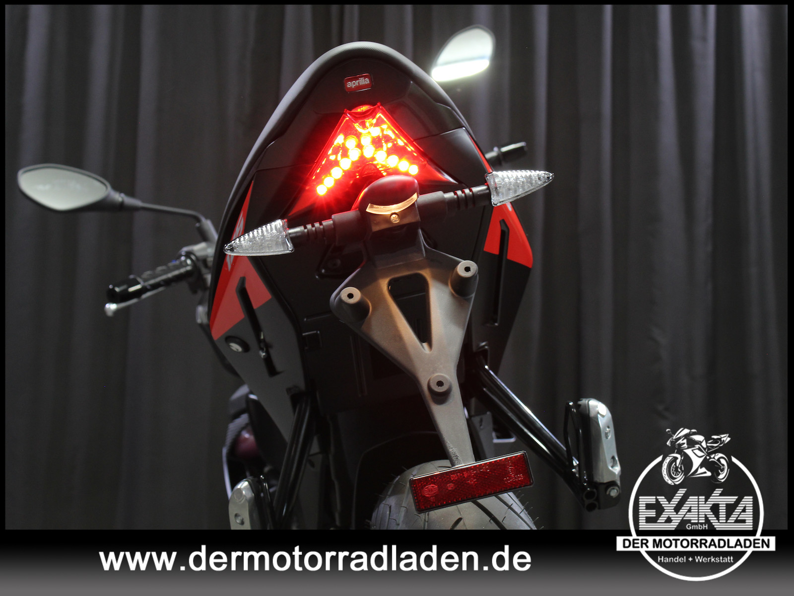 Bild 33