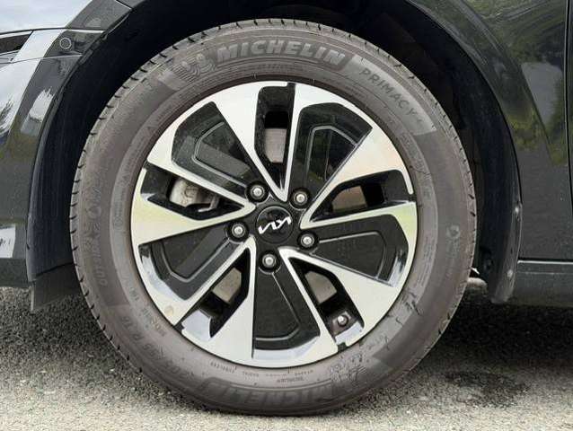 Kia Ceed SW – Bild 15