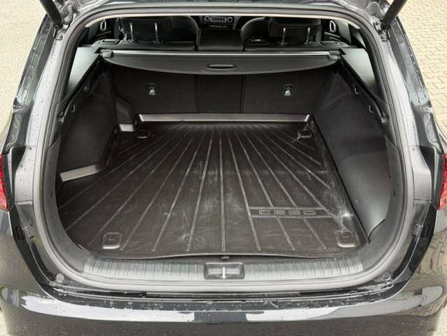 Kia Ceed SW – Bild 16