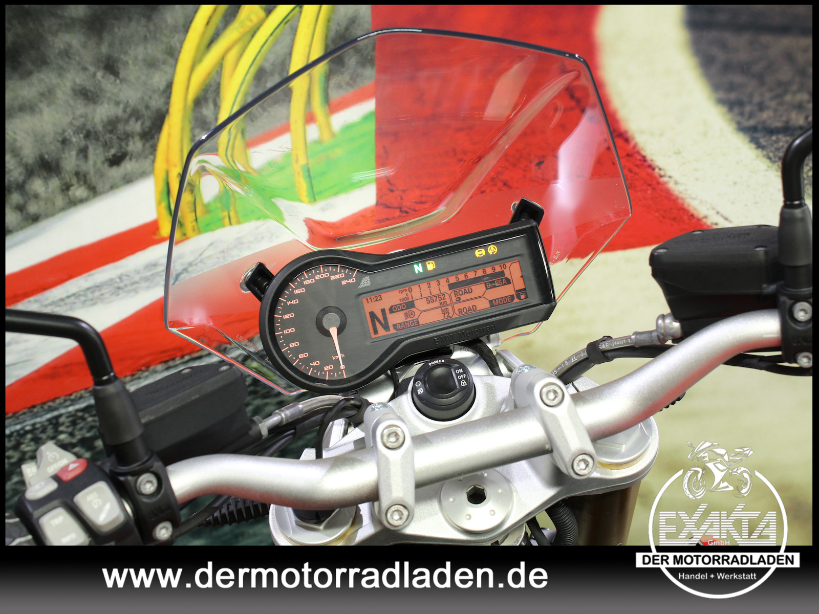 Bild 10