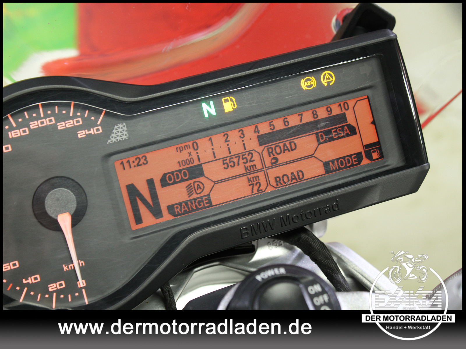 Bild 11