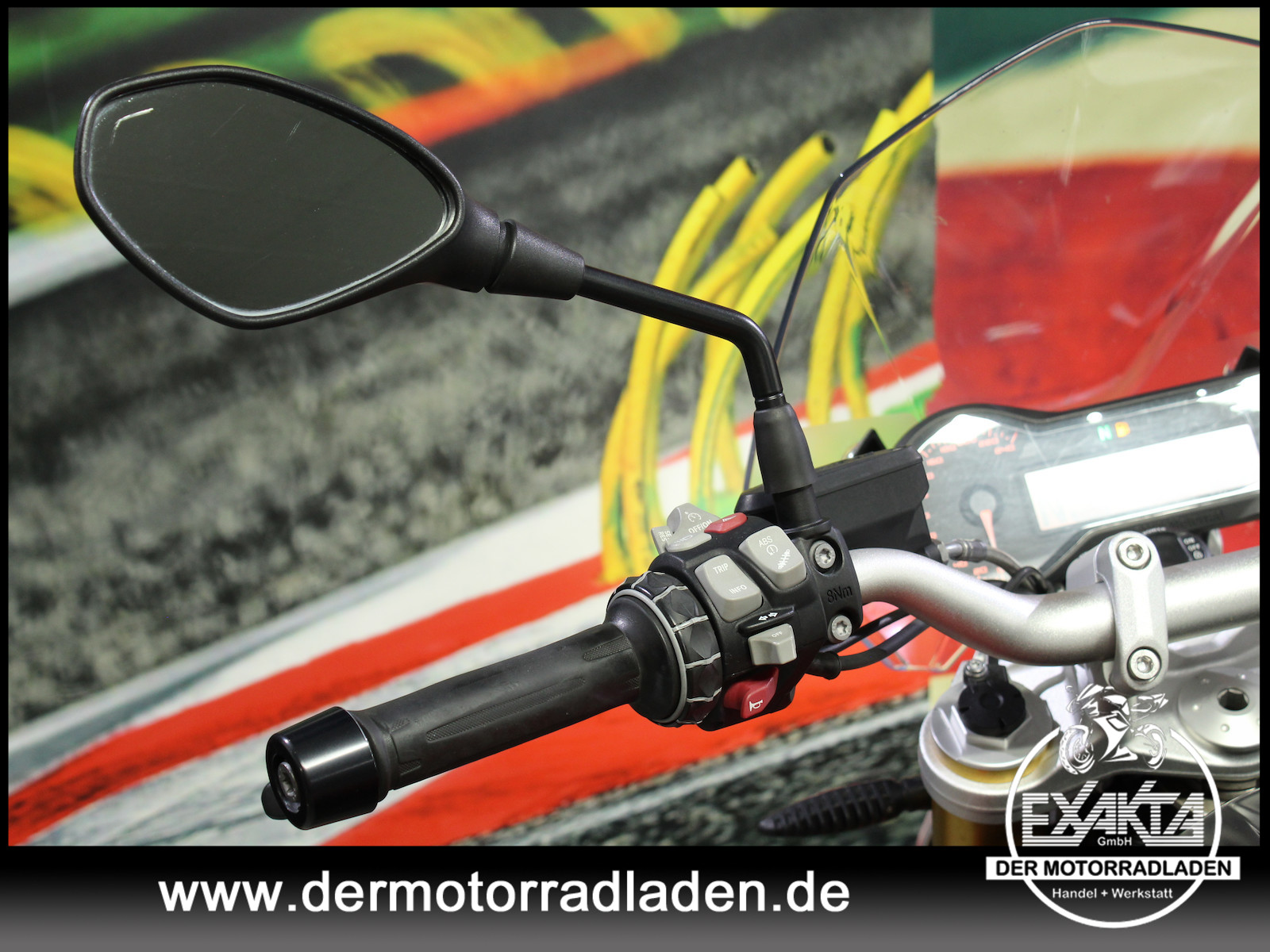 Bild 15