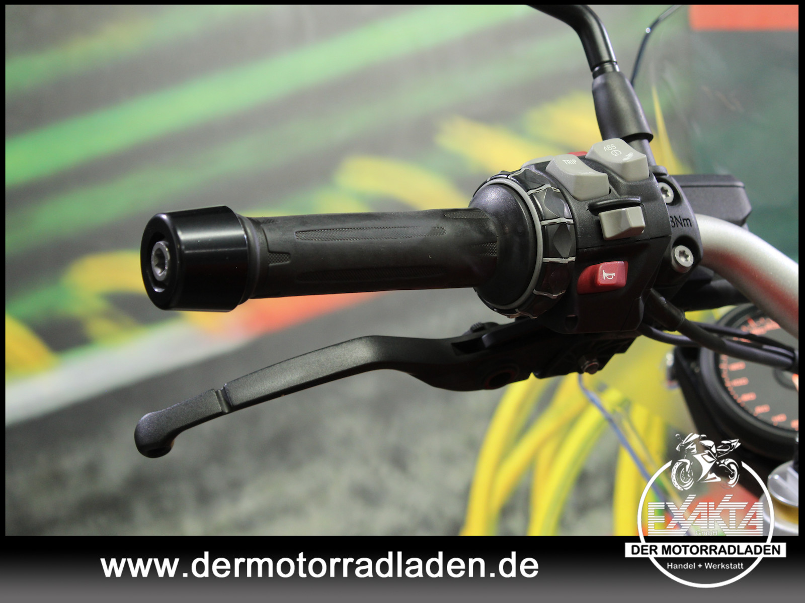 Bild 16
