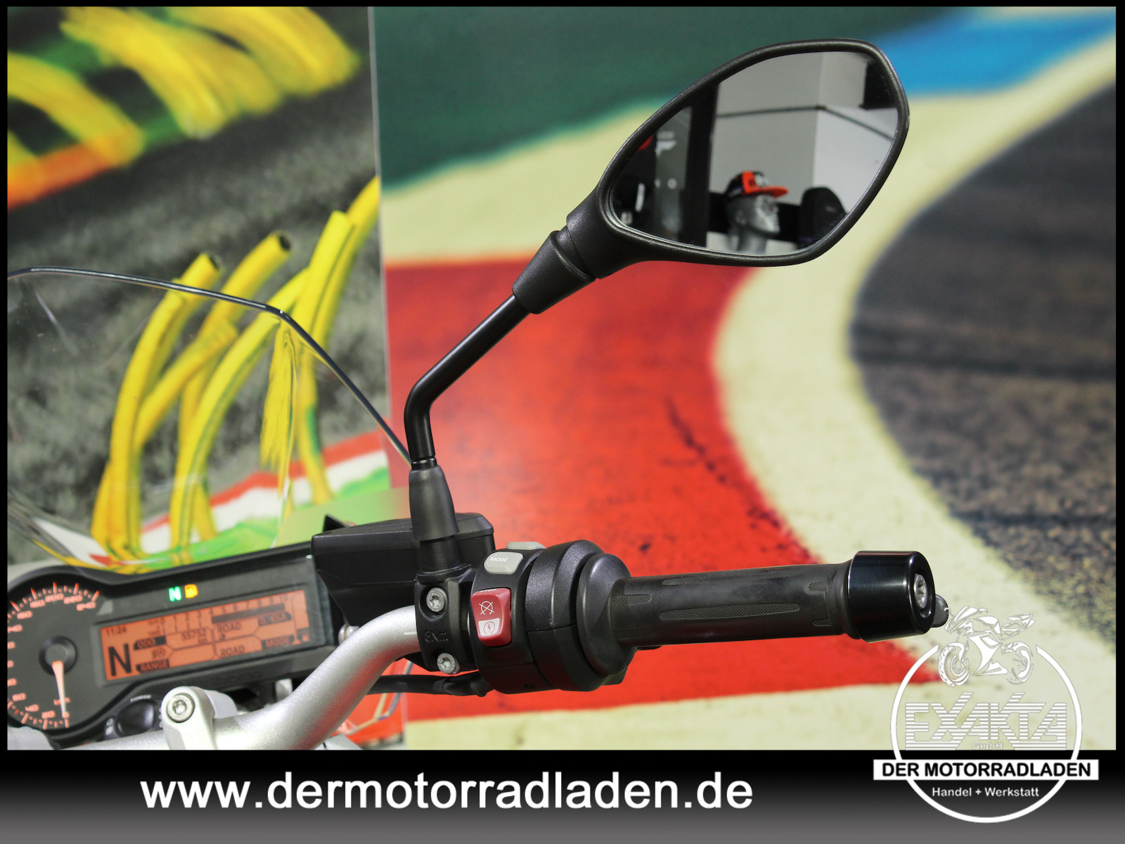 Bild 17