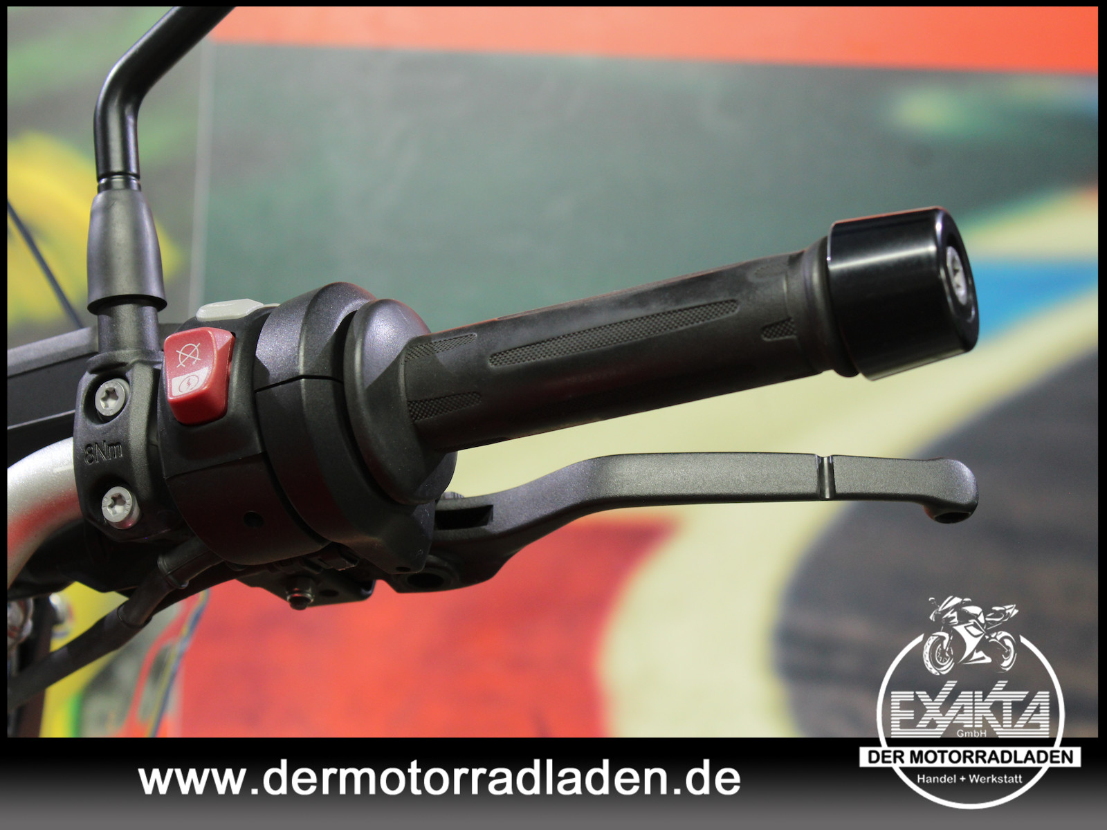 Bild 18