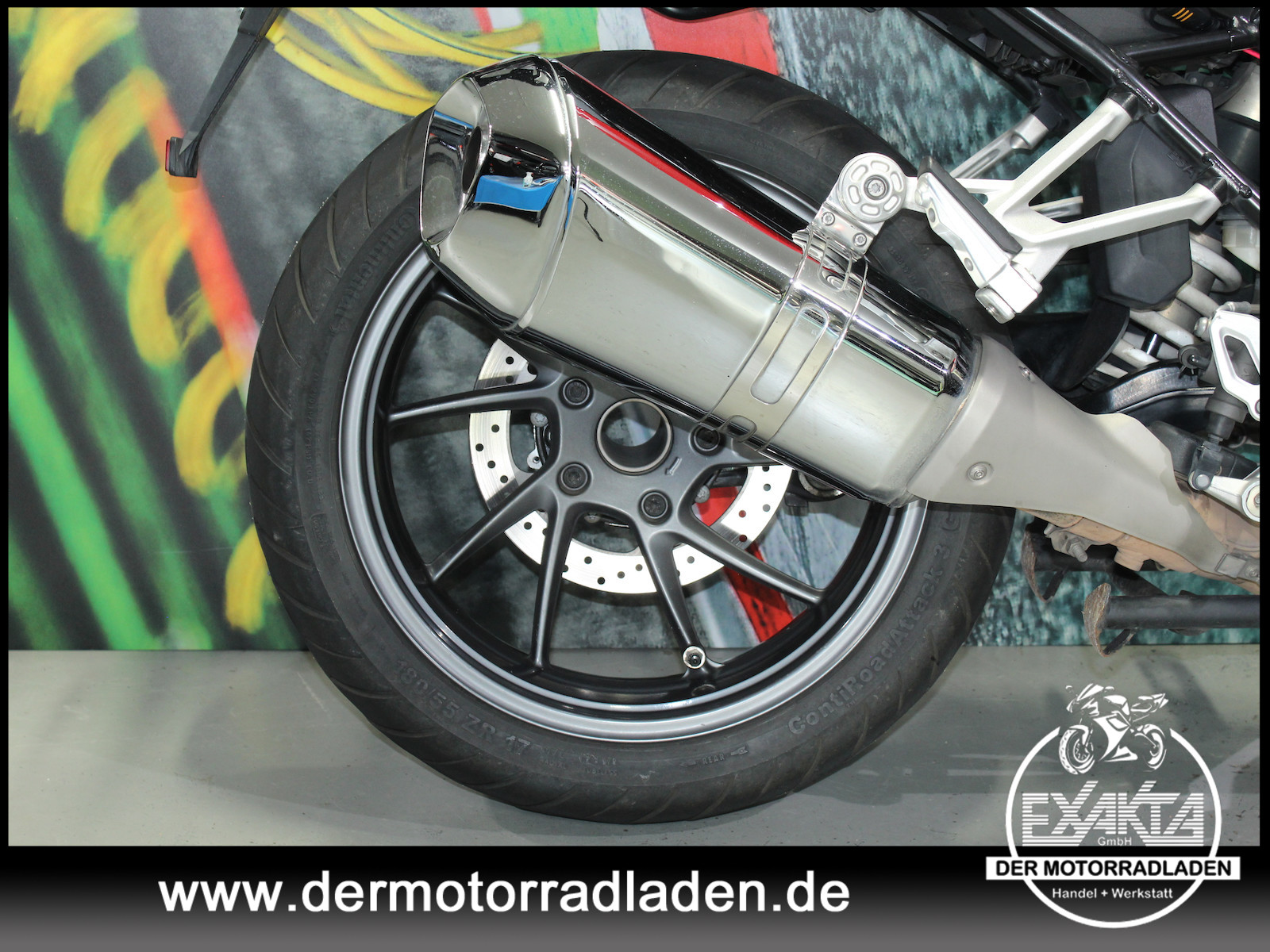Bild 19