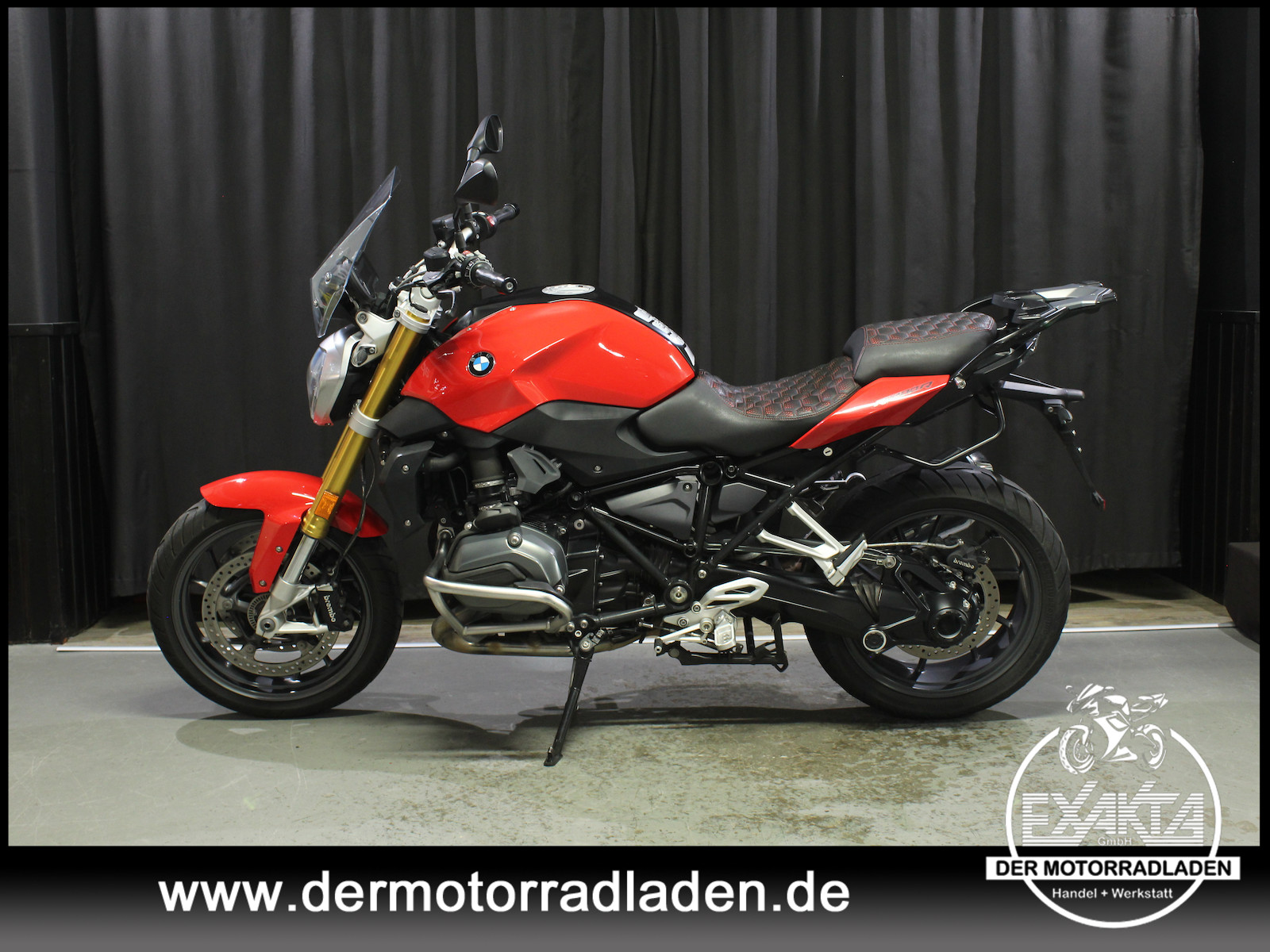 Bild 2