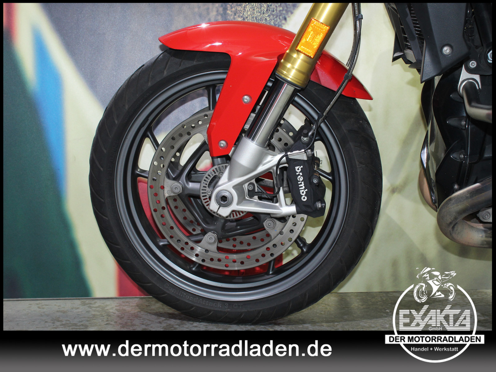 Bild 21