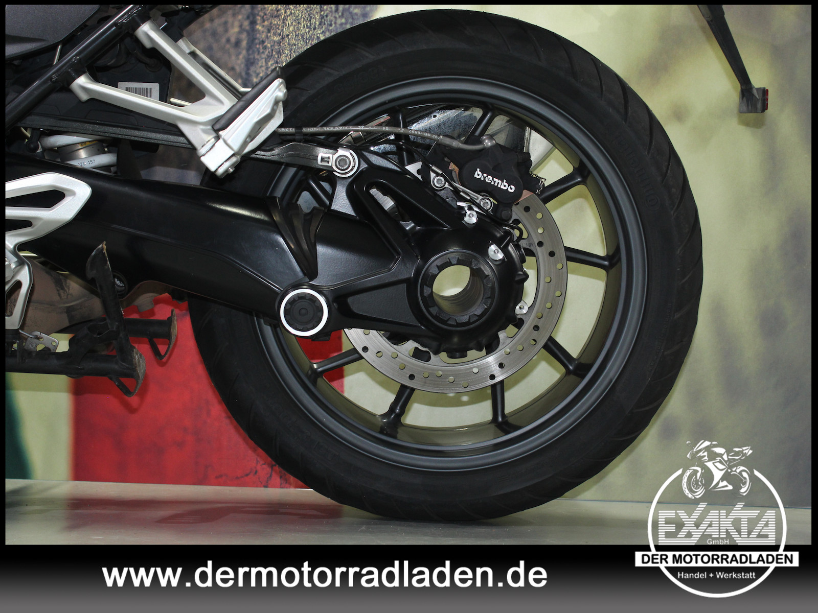 Bild 22