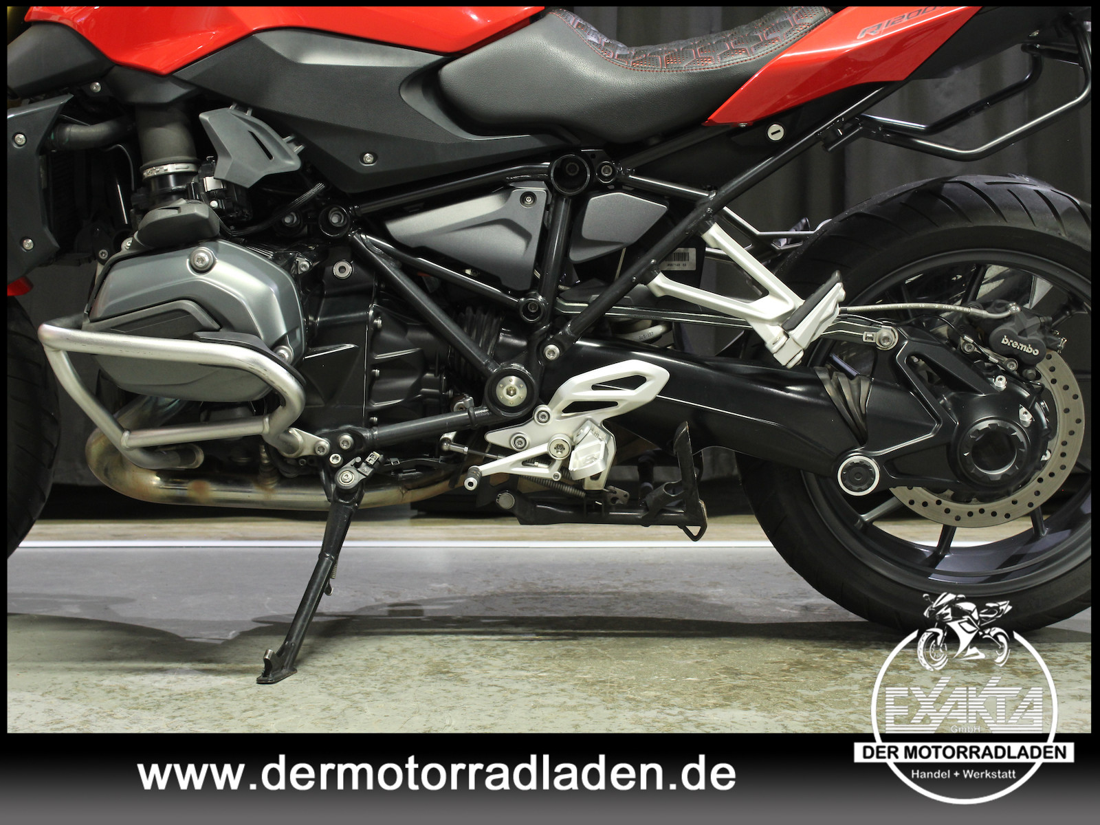 Bild 23
