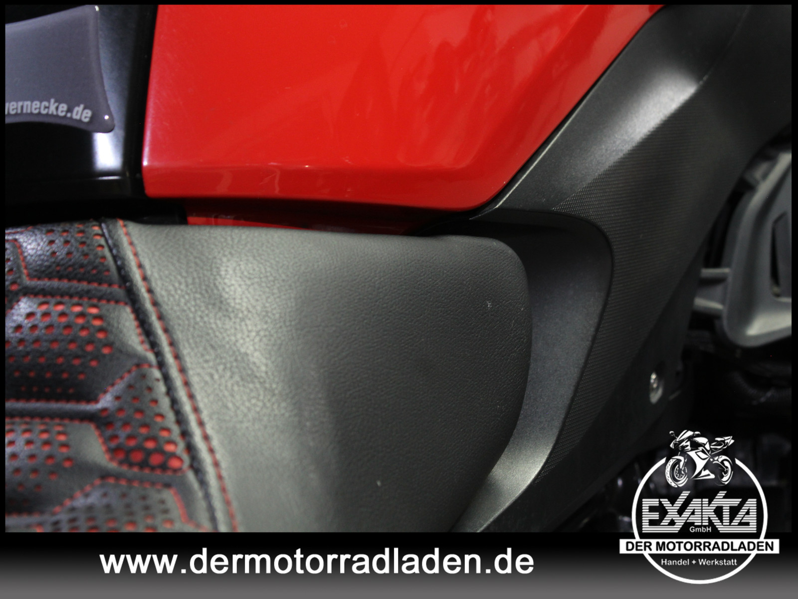 Bild 24