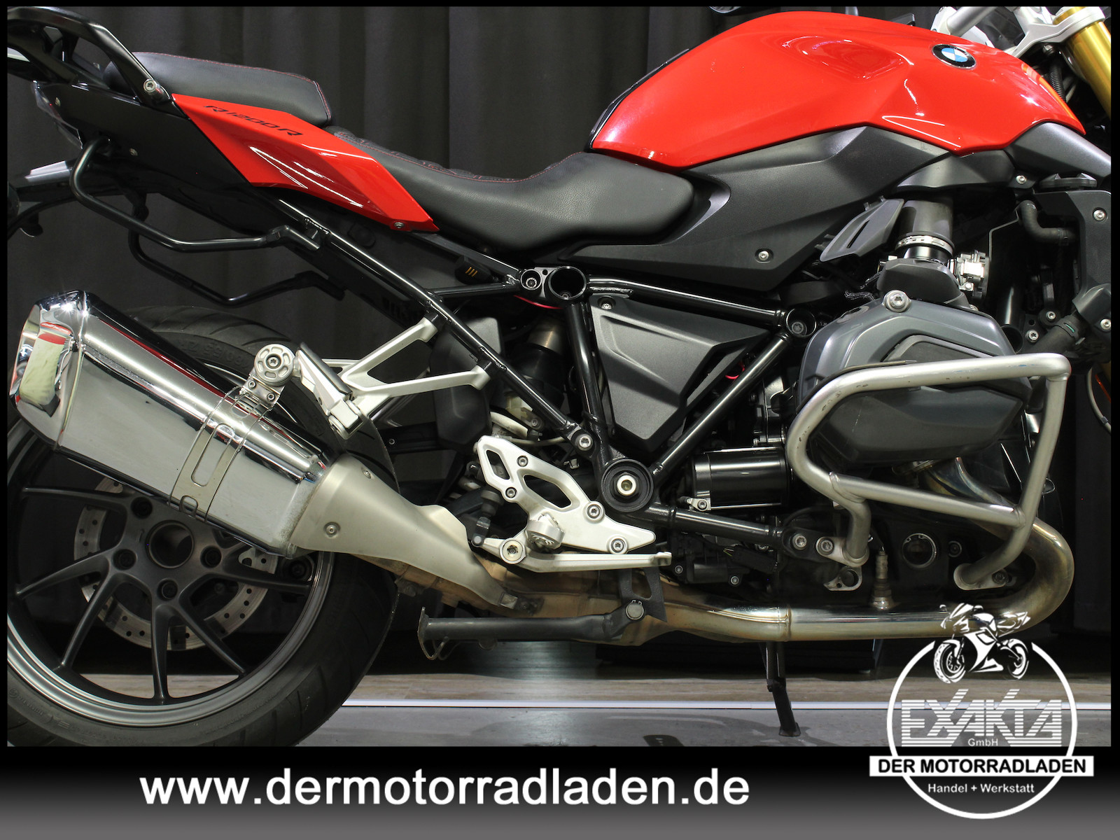 Bild 25