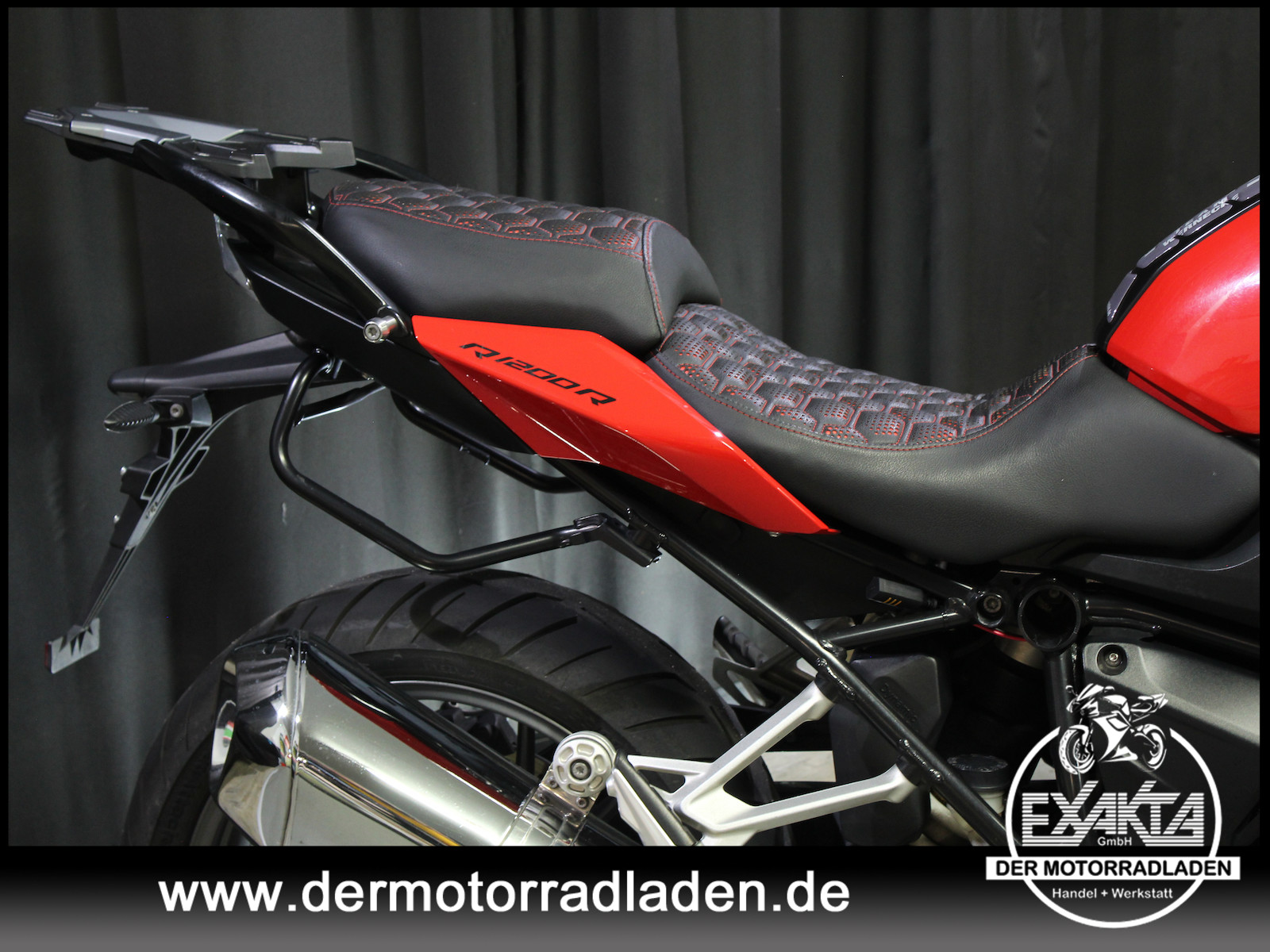 Bild 26