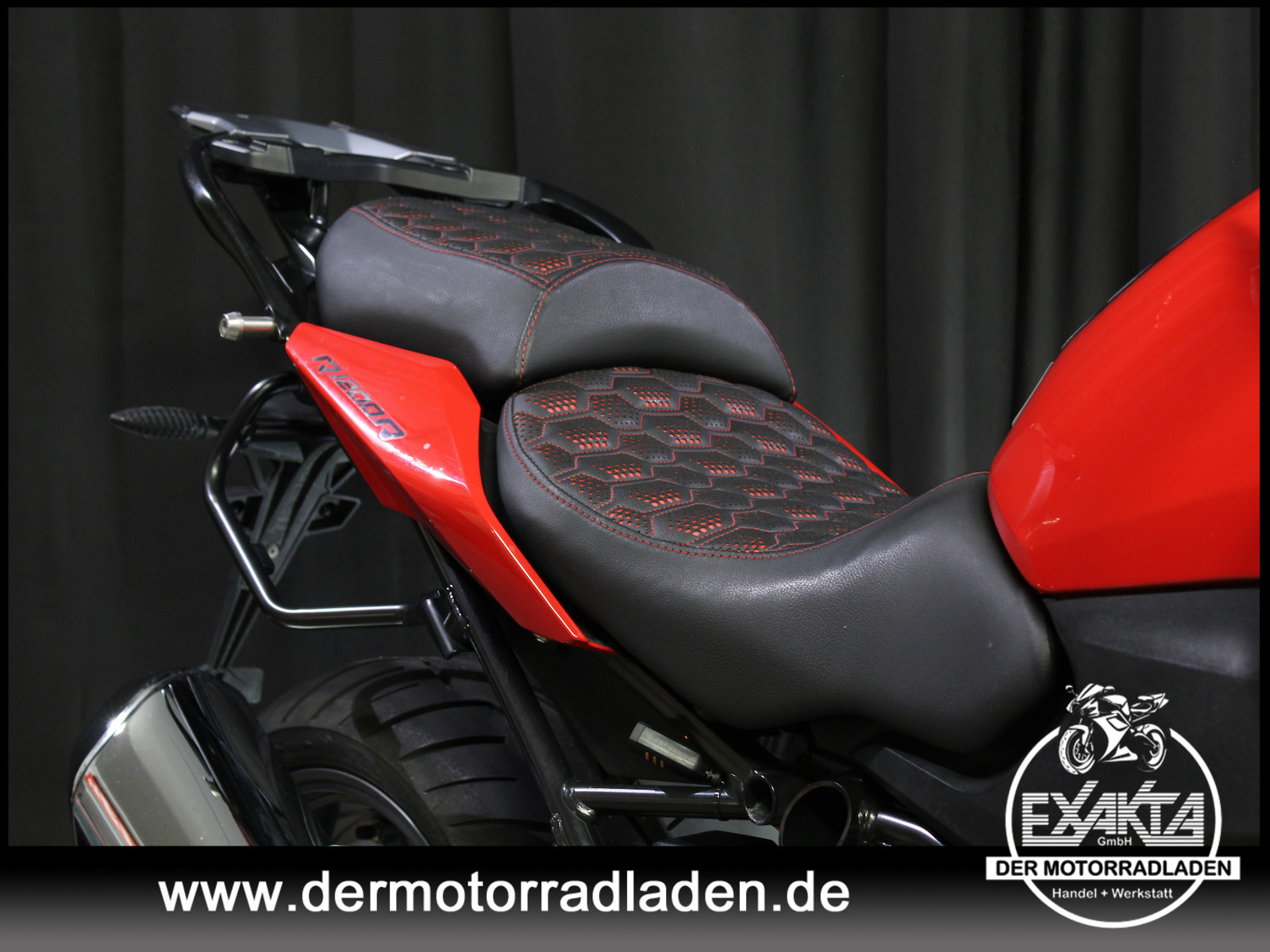 Bild 27
