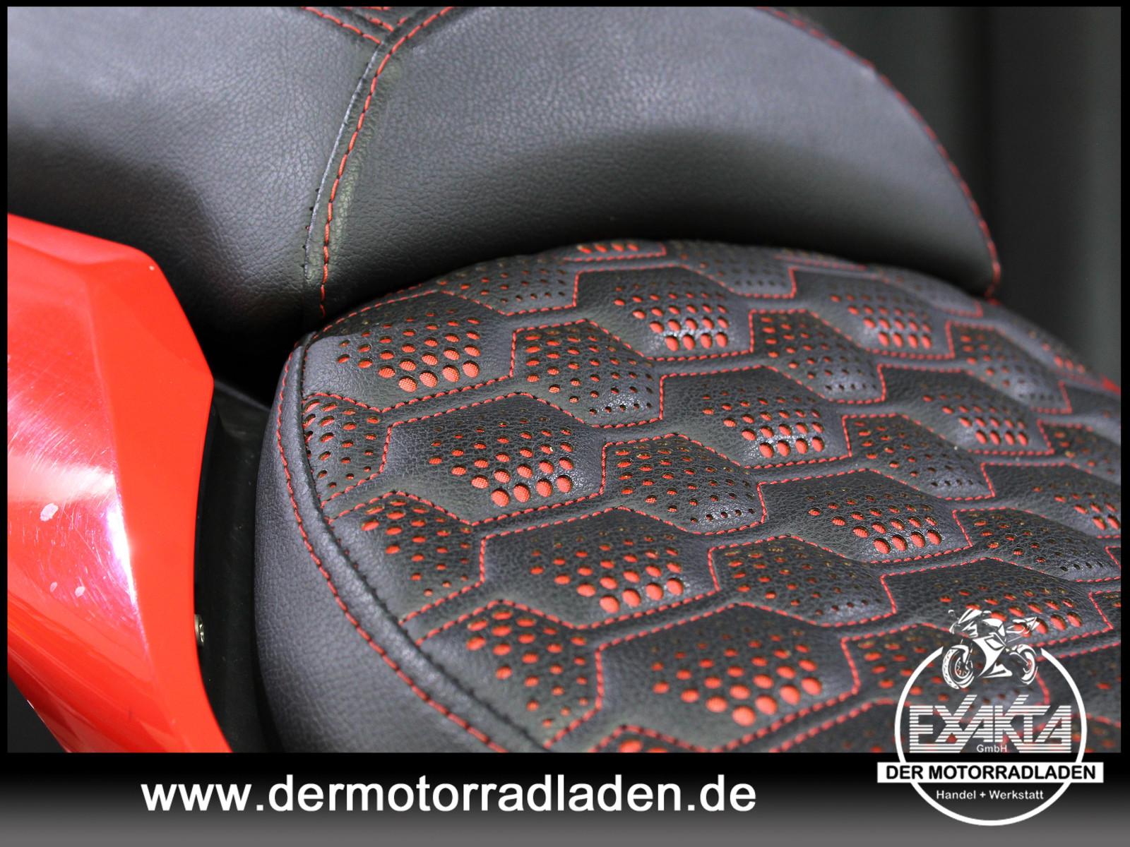 Bild 28