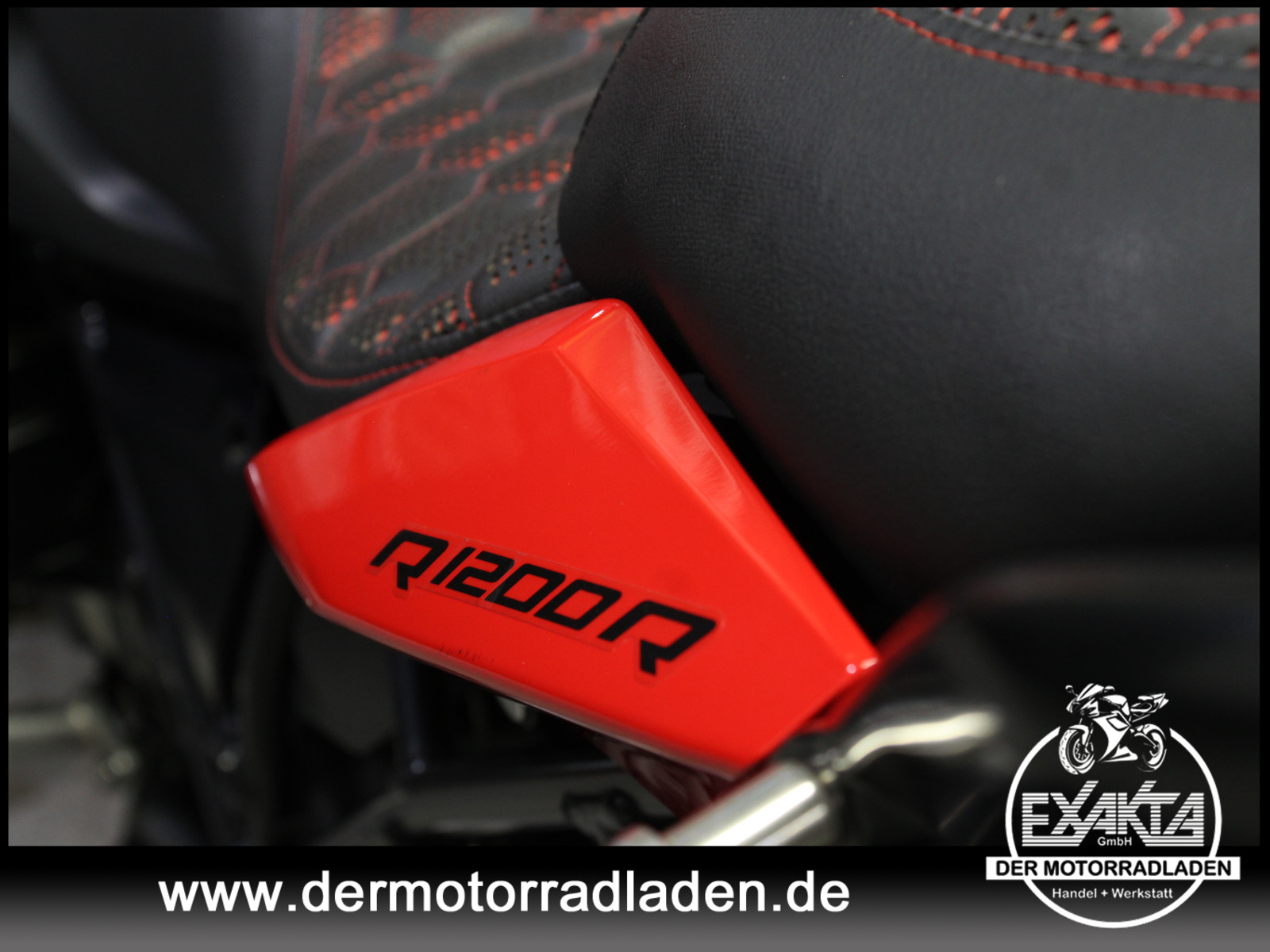 Bild 29