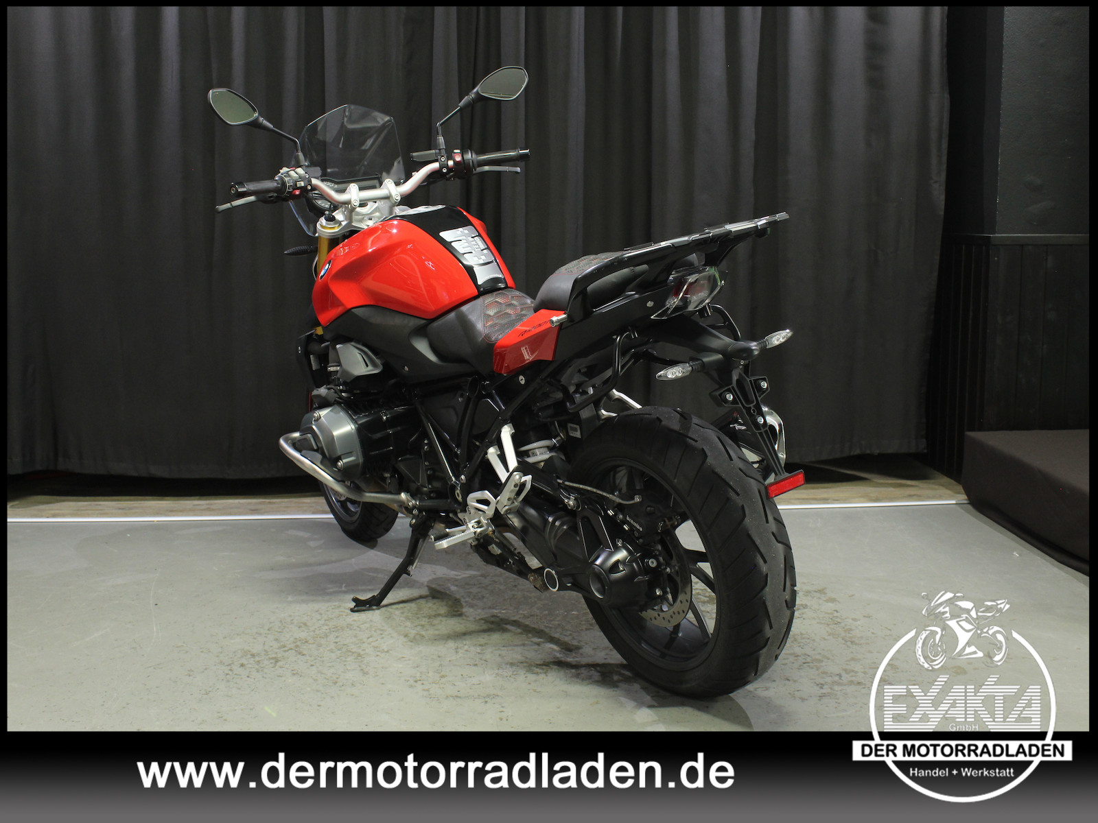 Bild 3