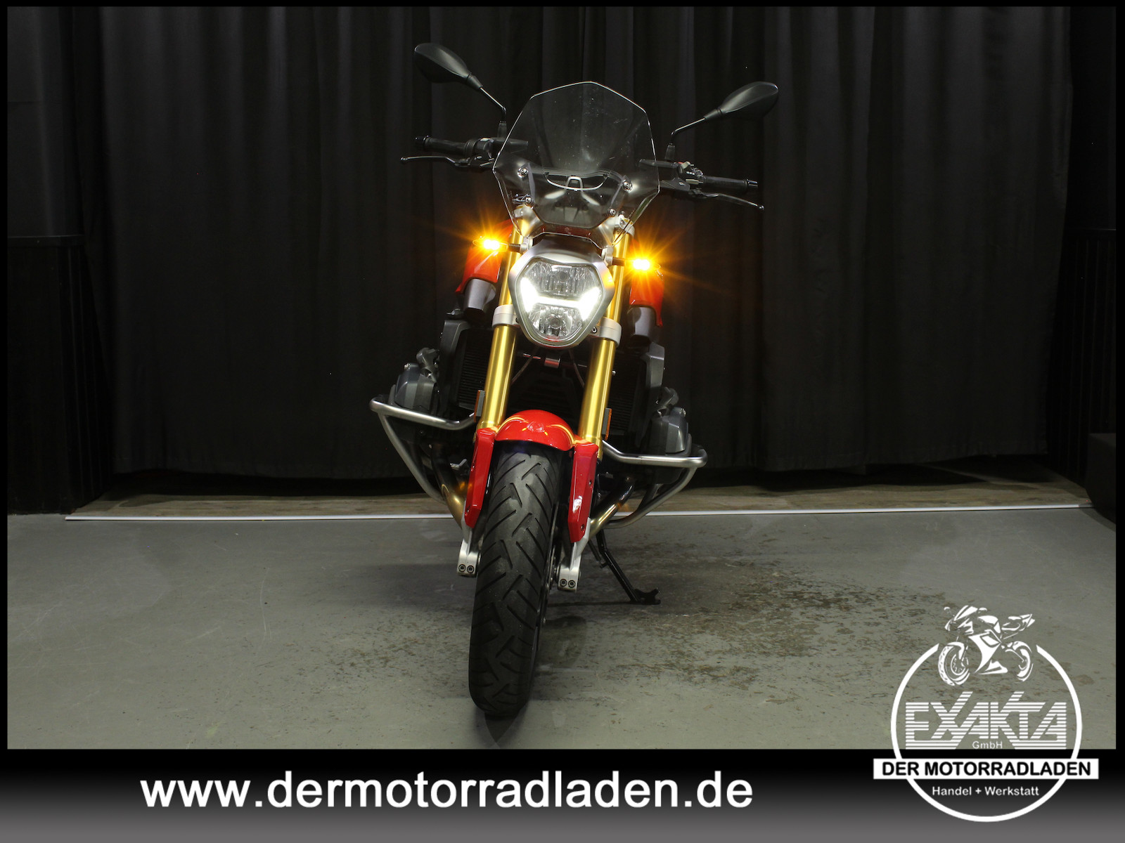Bild 30