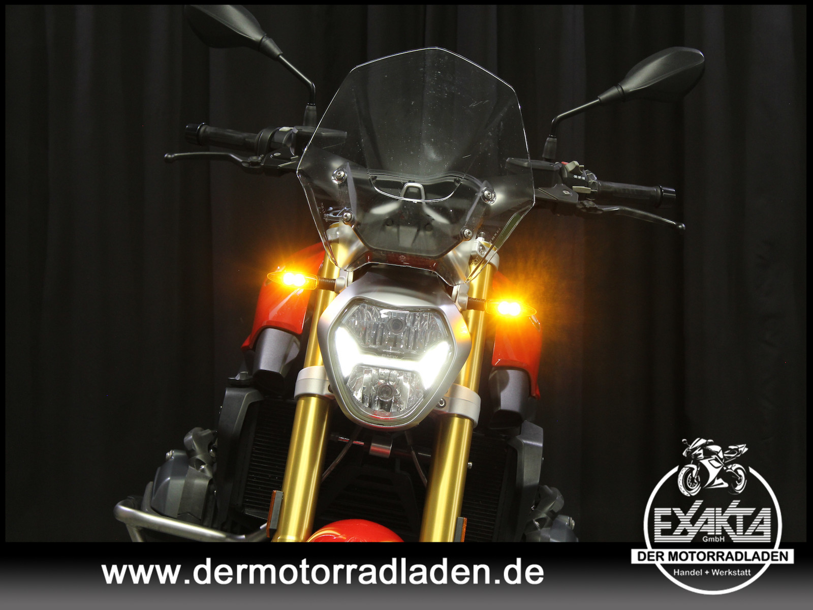 Bild 31