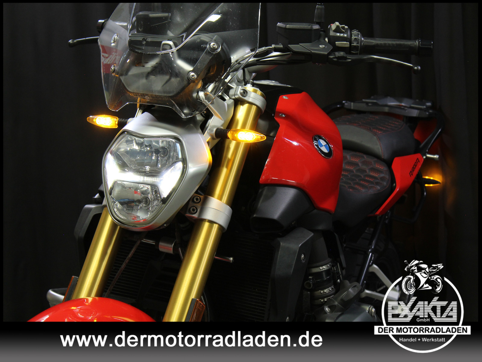 Bild 32