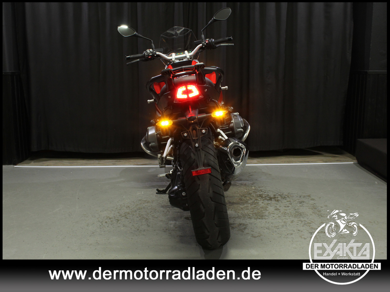 Bild 33