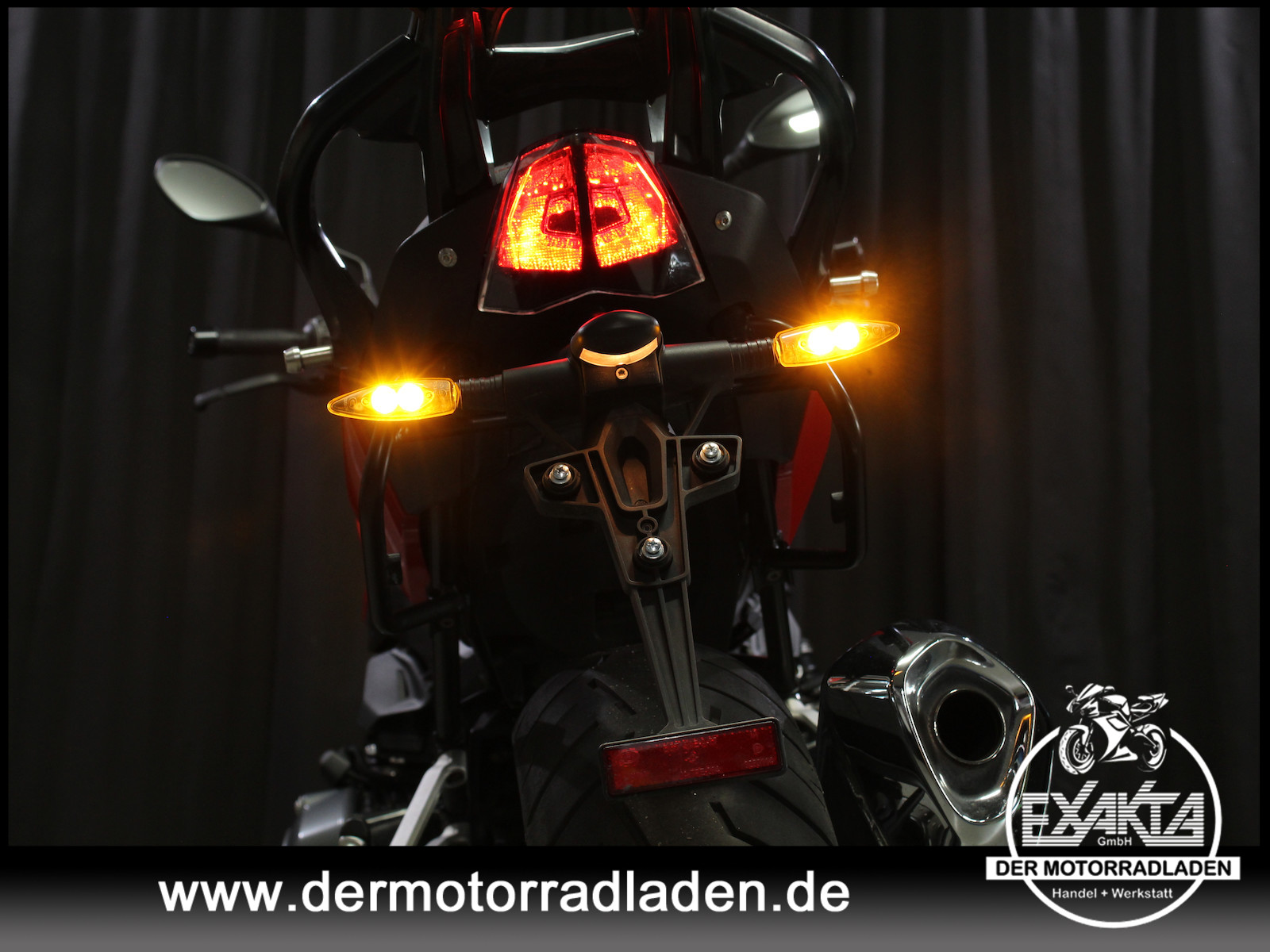 Bild 34