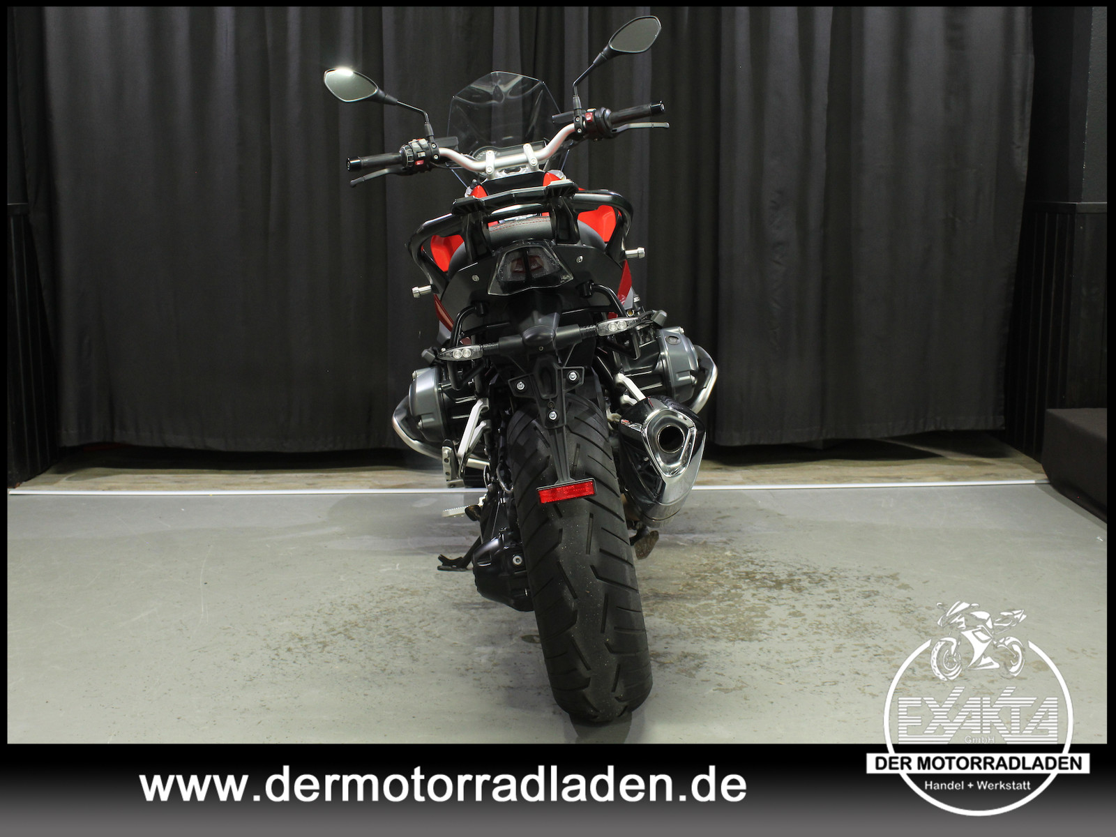 Bild 4