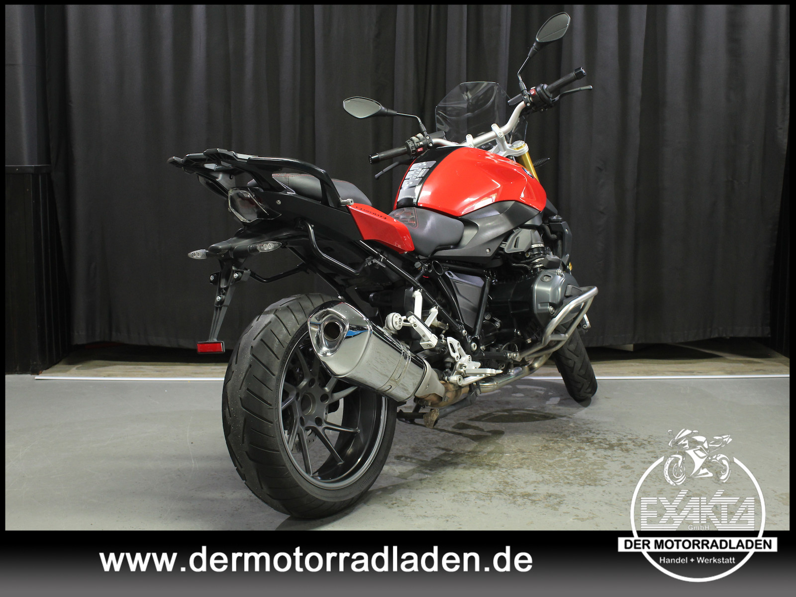 Bild 5