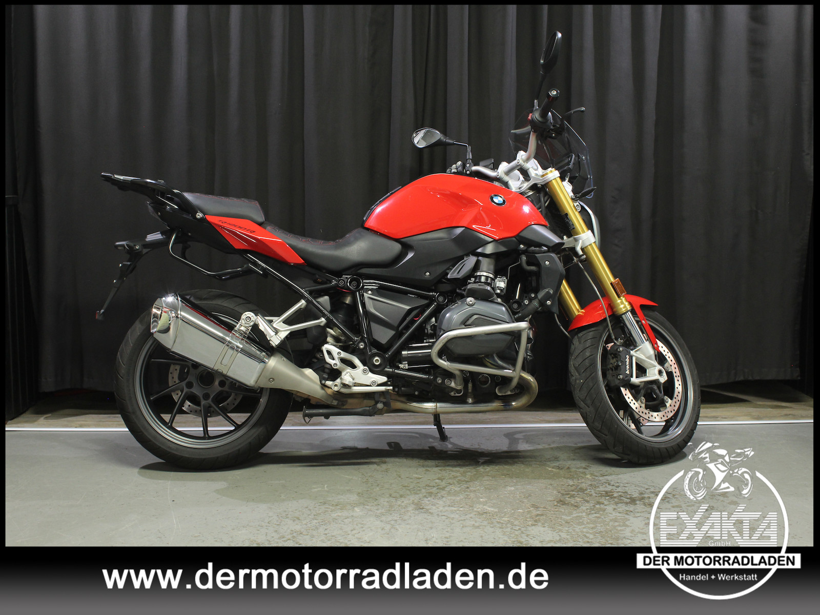 Bild 6