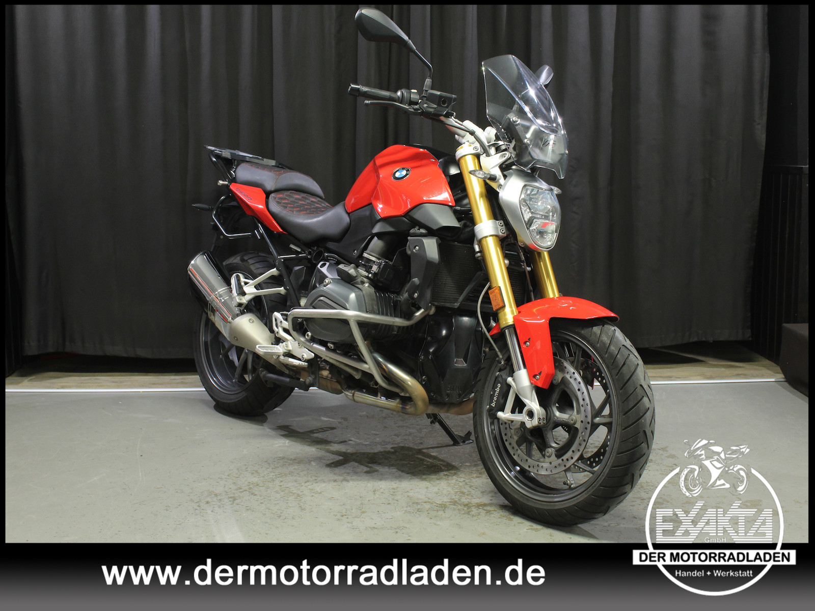 Bild 7