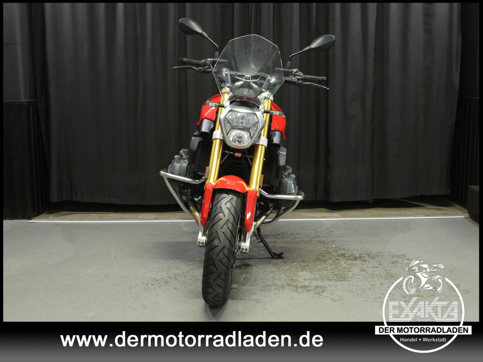 Bild 8