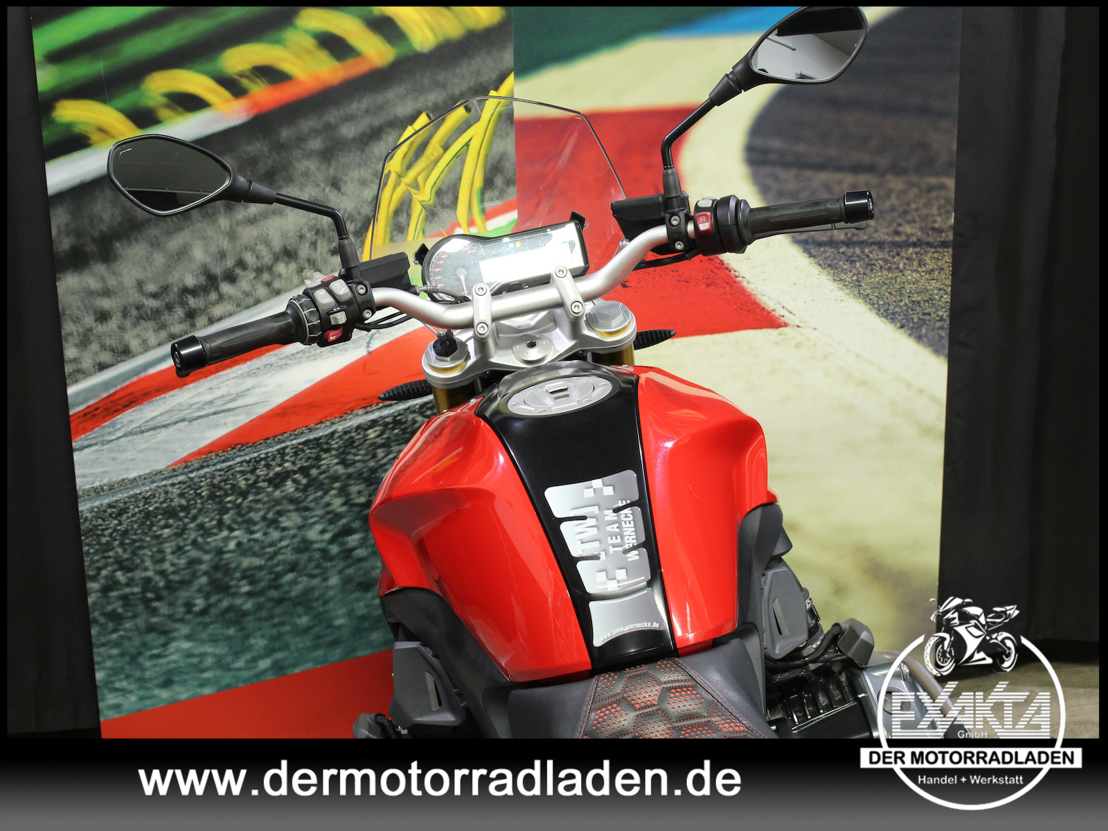 Bild 9