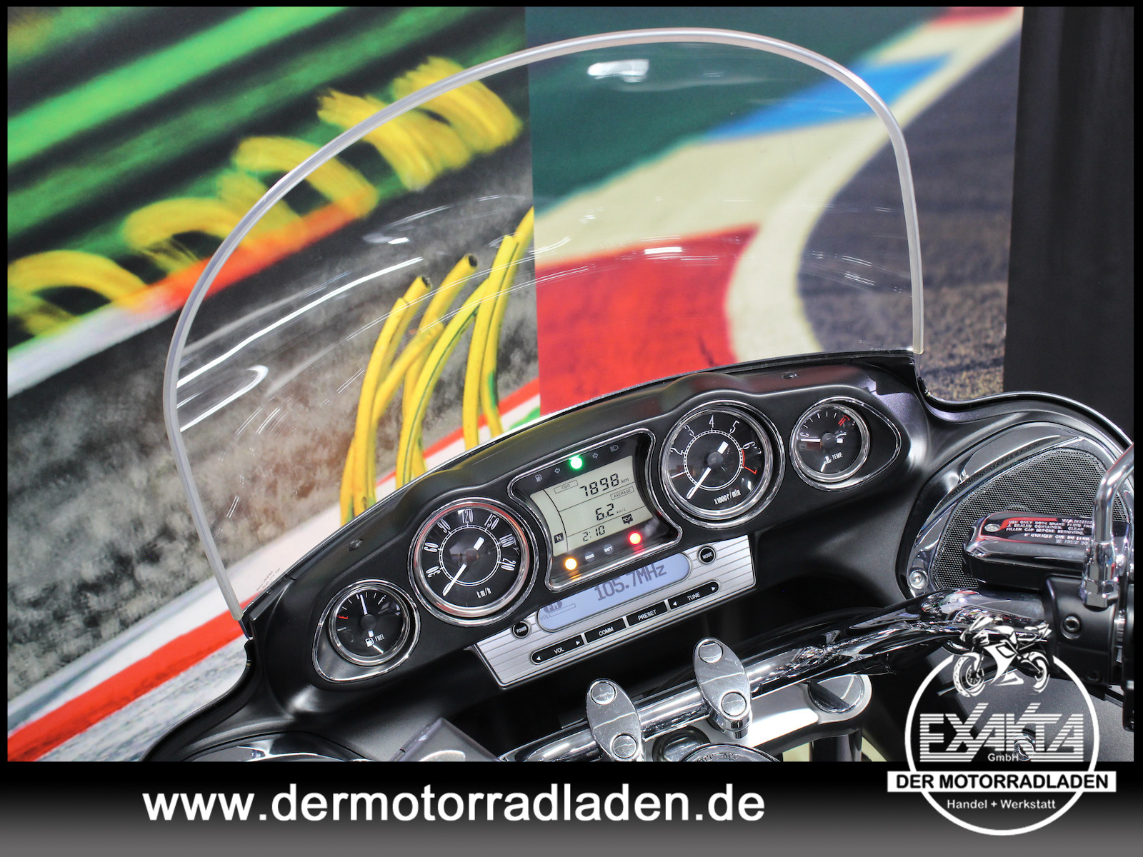 Bild 10
