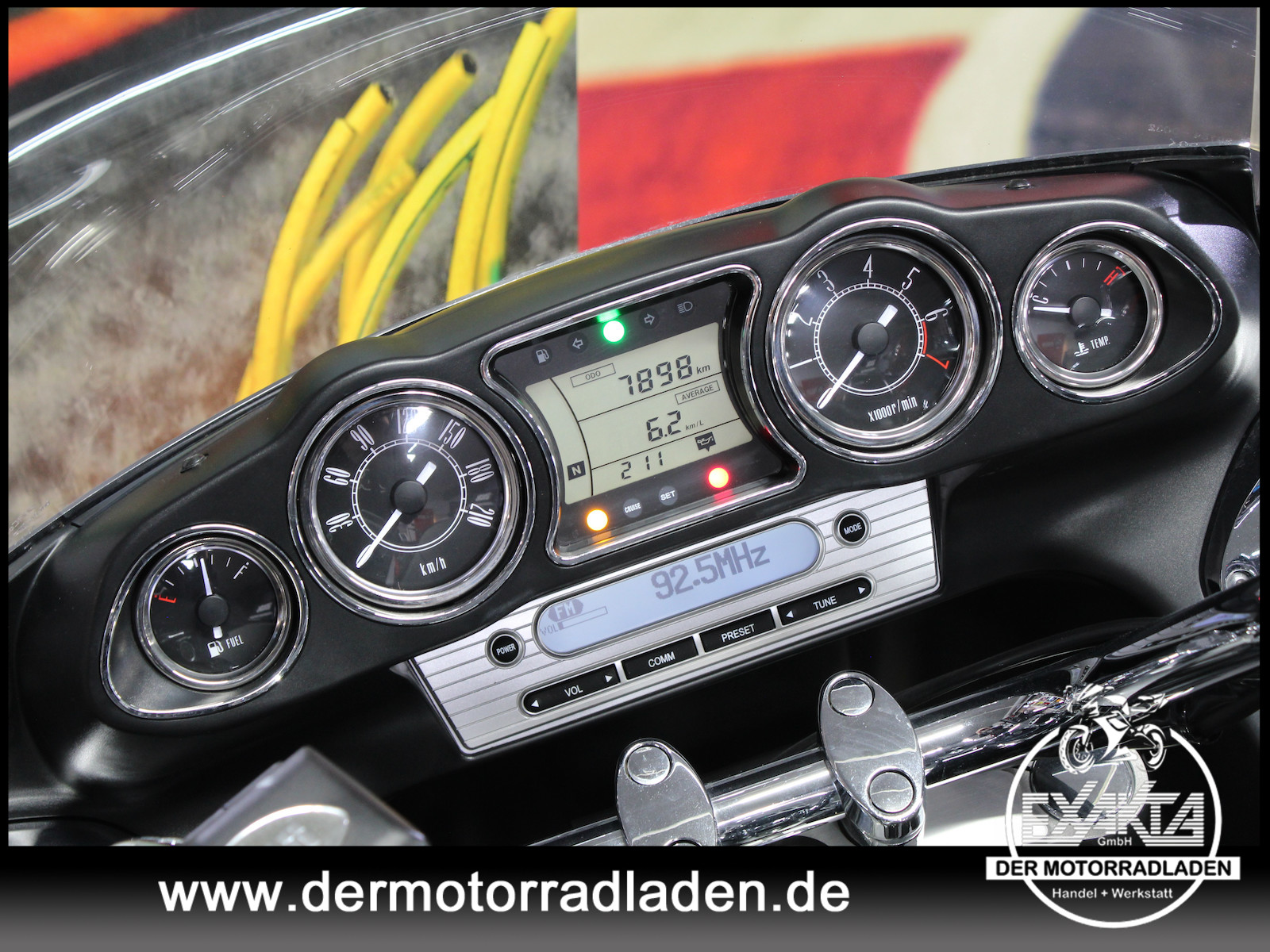 Bild 11