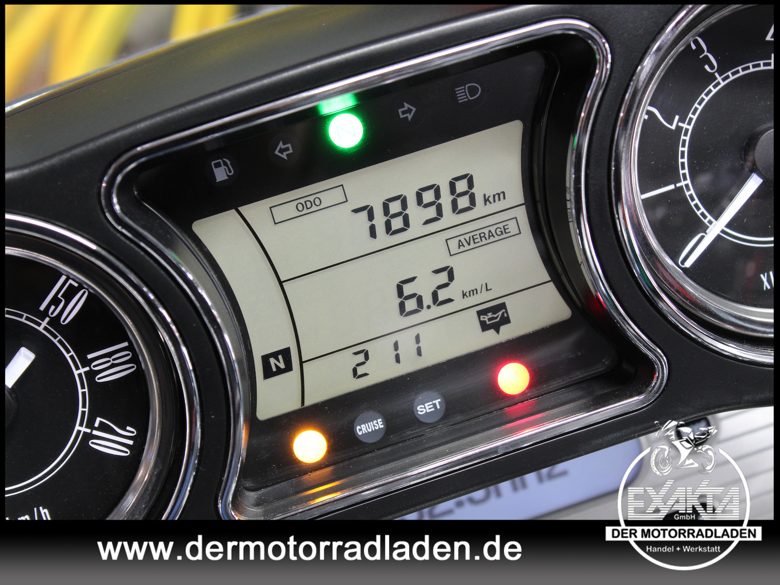 Bild 12