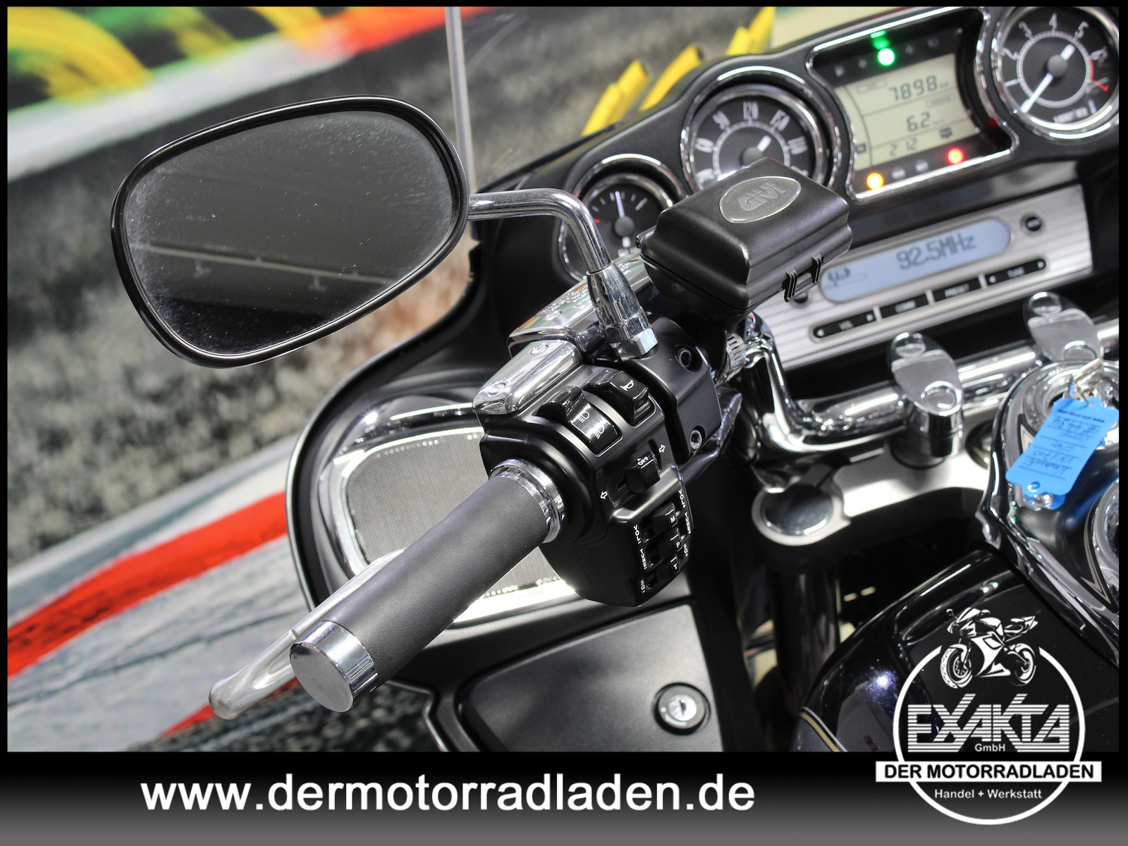 Bild 16