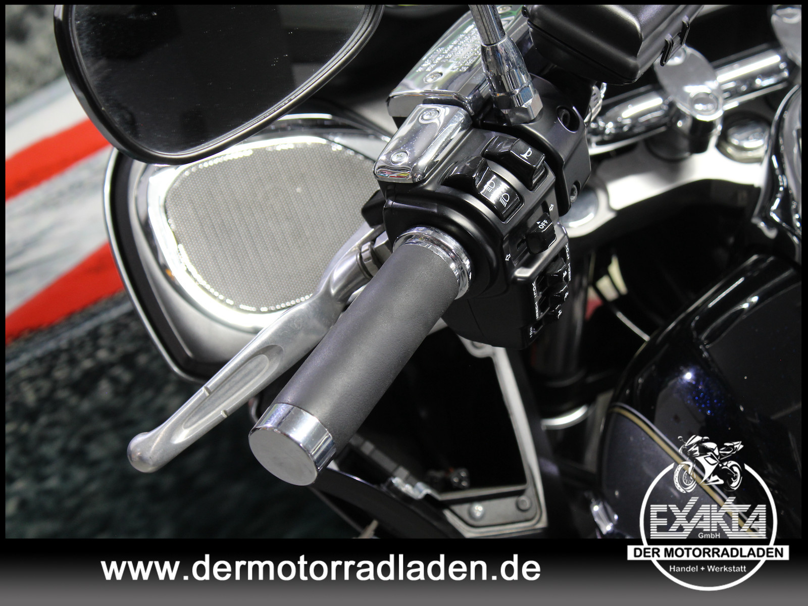 Bild 17