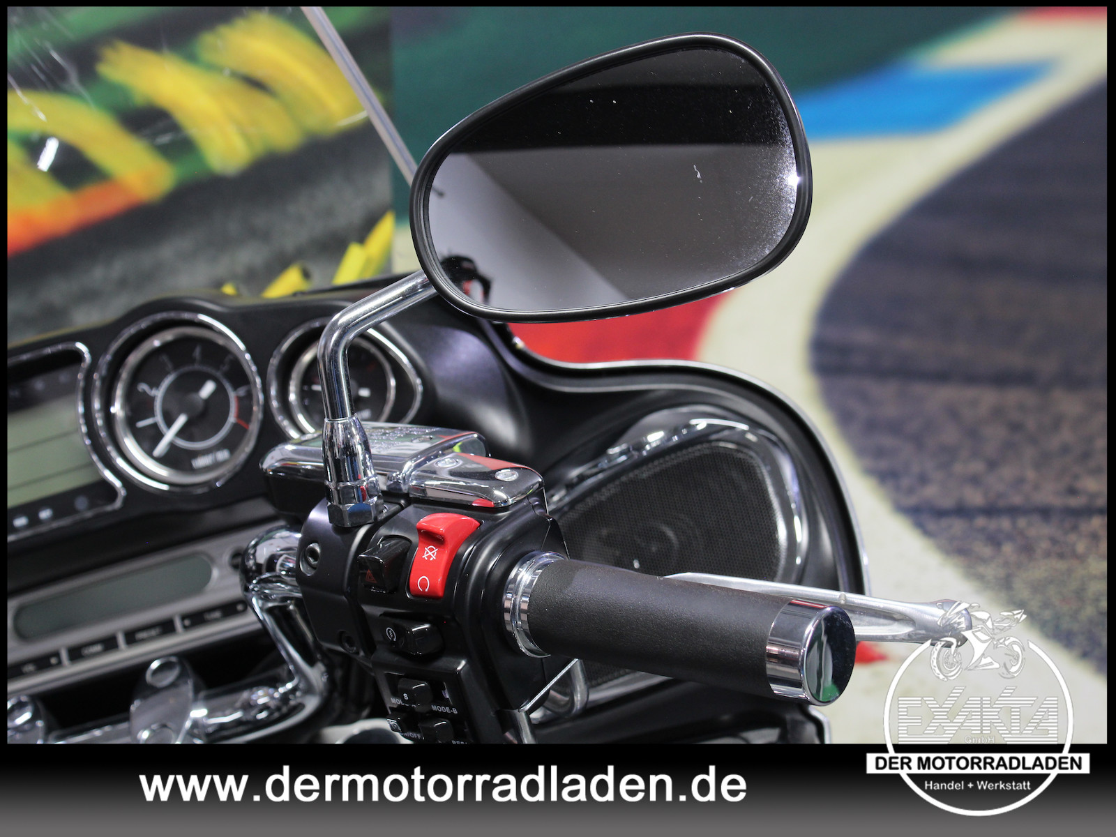 Bild 18