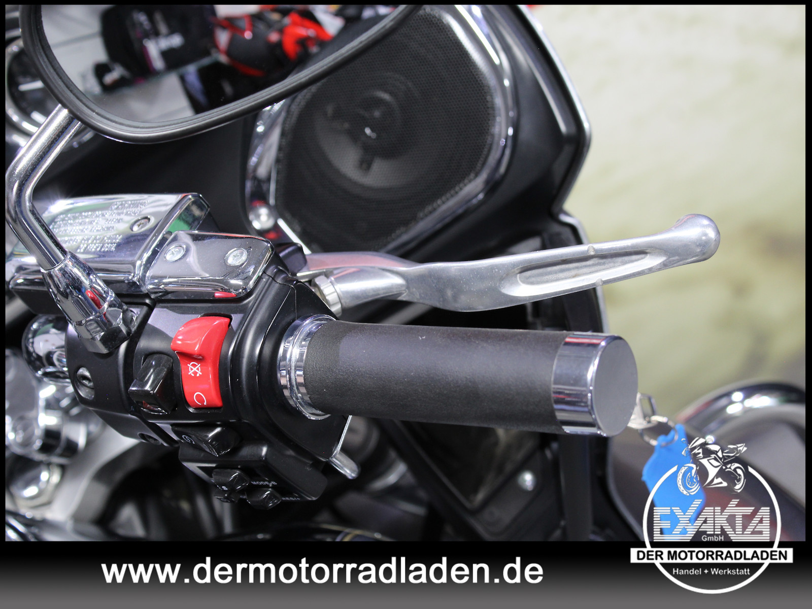 Bild 19