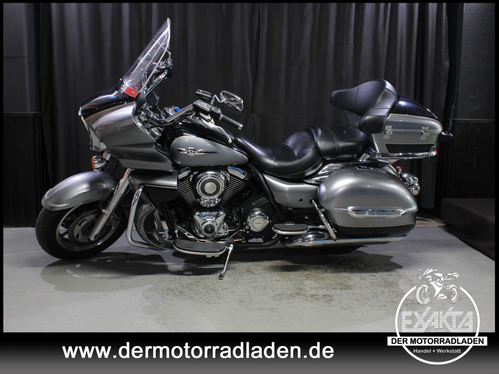 Bild 2